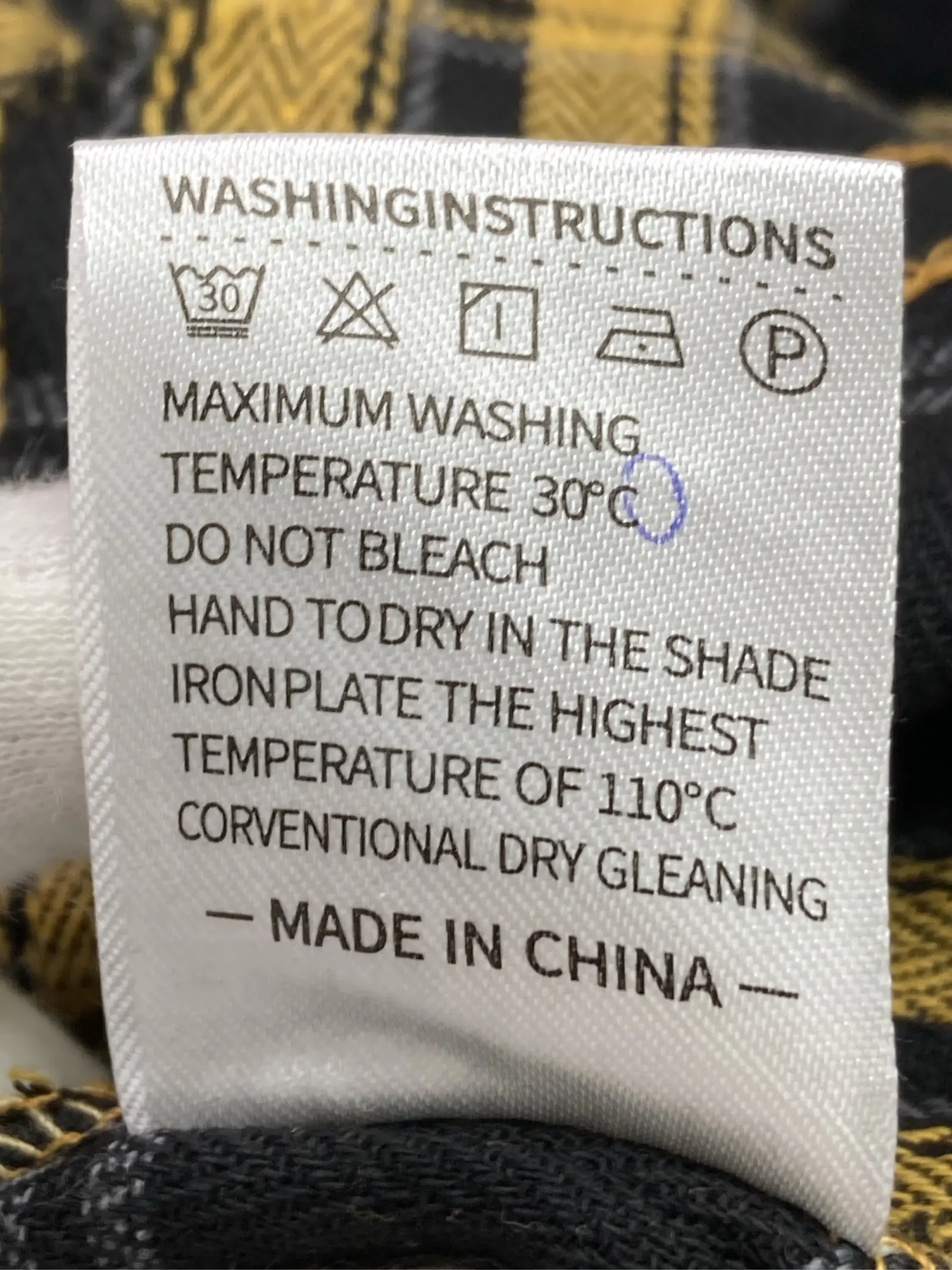 https://r2-worker.digdig.jp/product/fae1852c-91ae-4e84-bcf9-11d113fc13ae/c537b33c-c857-4baa-8281-55715e98ade6