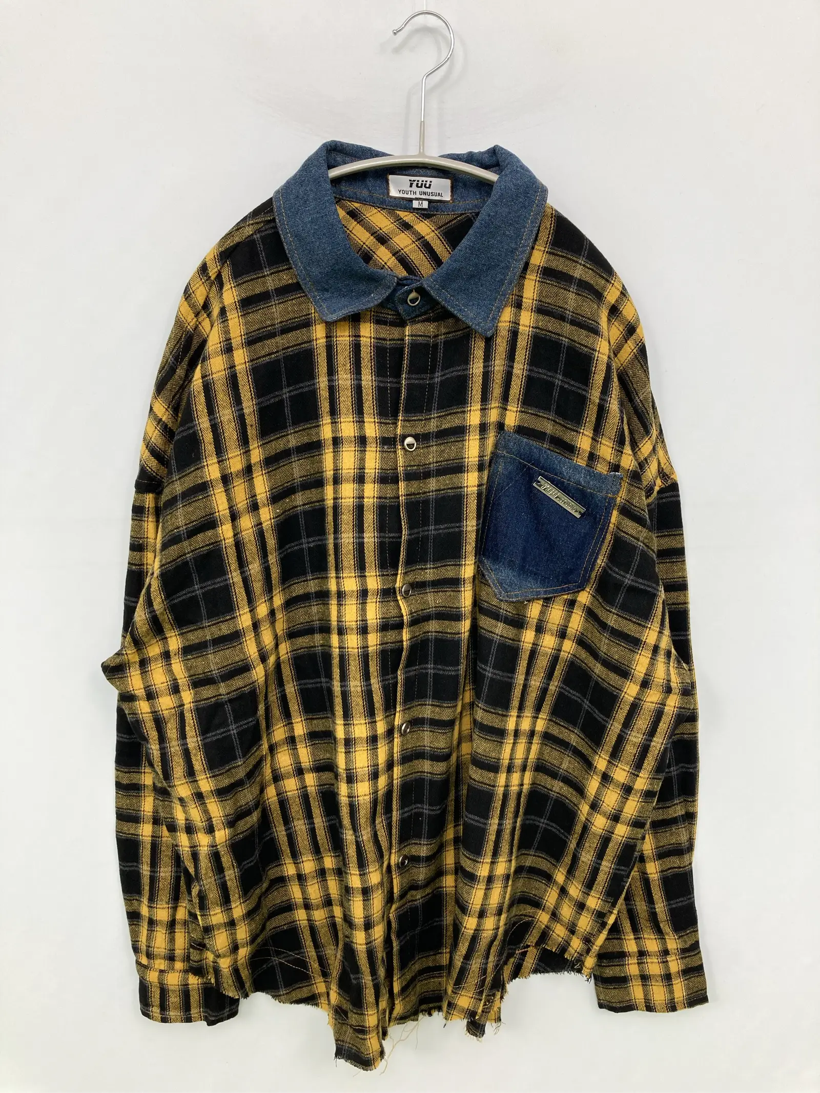 https://r2-worker.digdig.jp/product/fae1852c-91ae-4e84-bcf9-11d113fc13ae/fcdf3417-8f5d-4265-a015-4d0fdba659bb