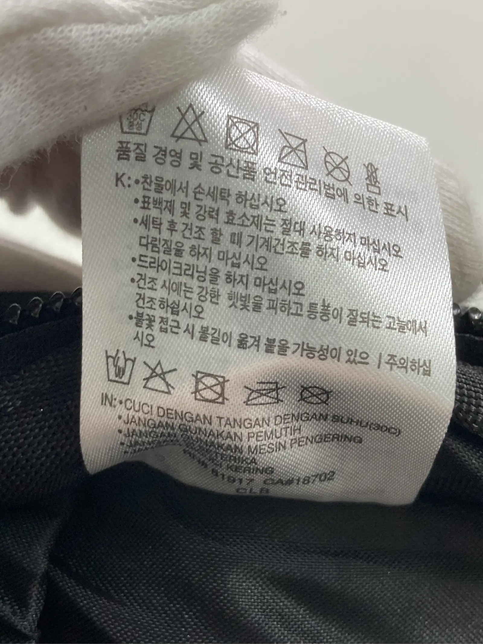 https://r2-worker.digdig.jp/product/fae4530f-627a-4f42-acb2-8ce24799a8df/3ea84cd5-454e-4e29-9fab-9f6b7c23e153