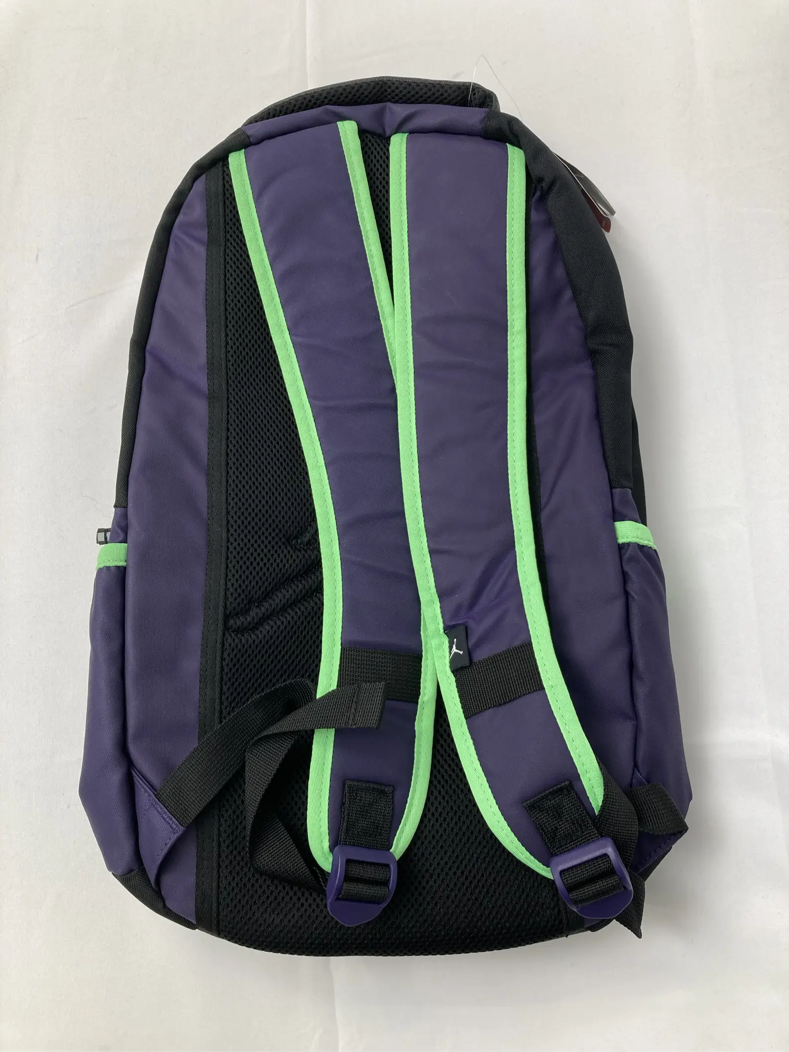 https://r2-worker.digdig.jp/product/fae4530f-627a-4f42-acb2-8ce24799a8df/48db921a-606e-457a-bad6-f641d4c644db