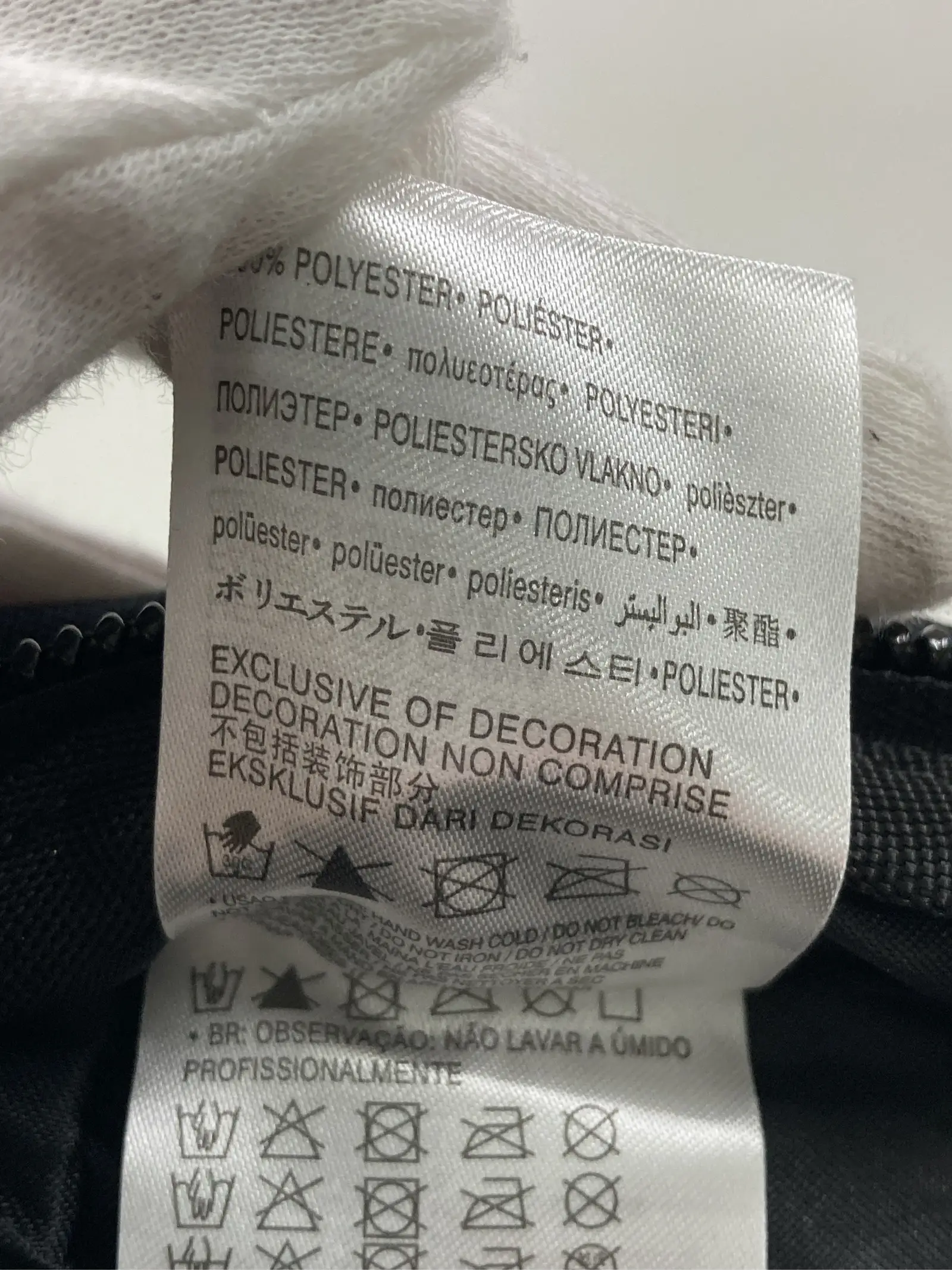 https://r2-worker.digdig.jp/product/fae4530f-627a-4f42-acb2-8ce24799a8df/d2ae5cf0-0aa0-4a67-aced-22d6714d97ec