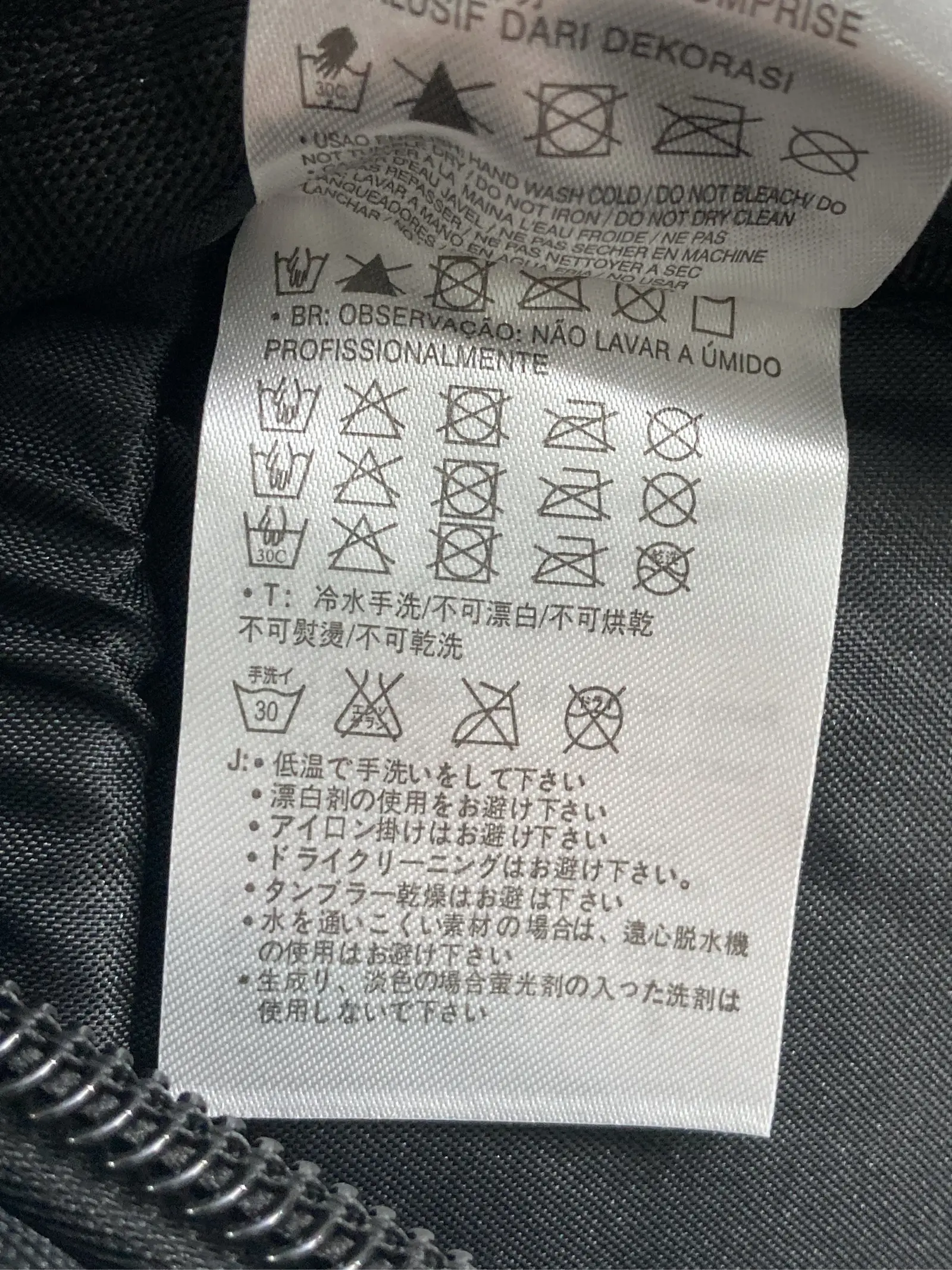 https://r2-worker.digdig.jp/product/fae4530f-627a-4f42-acb2-8ce24799a8df/db6f1d07-2e4b-4892-82e5-e2985379d933
