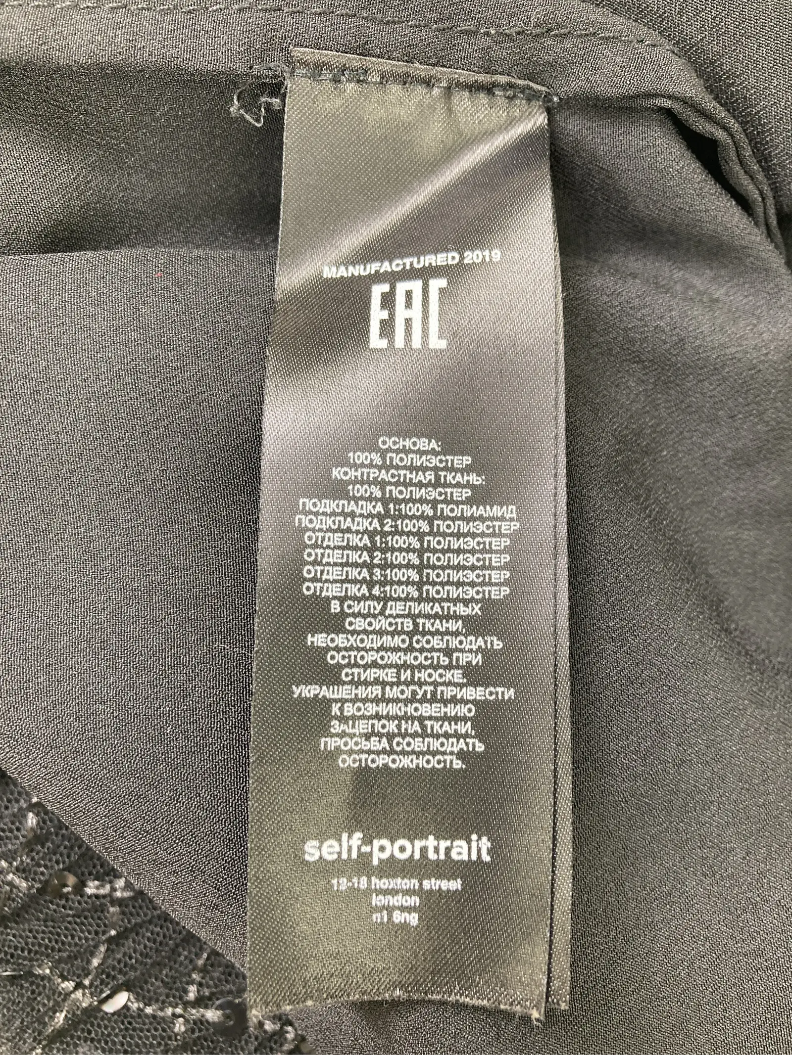 https://r2-worker.digdig.jp/product/fae5ea12-04da-43c7-9569-9b12dfa988bc/0915bf53-eebe-4252-941b-5bd19ed085a1
