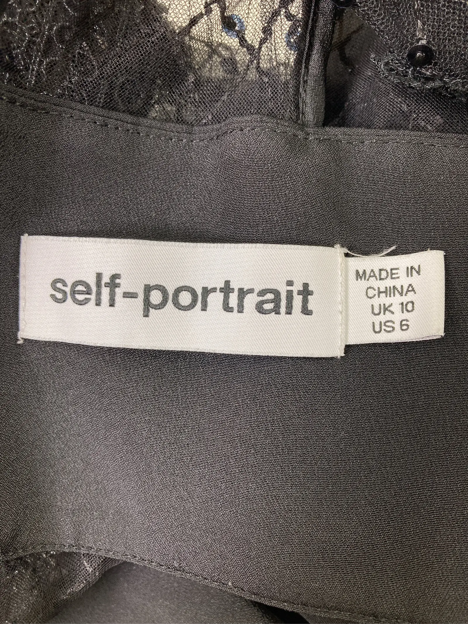 https://r2-worker.digdig.jp/product/fae5ea12-04da-43c7-9569-9b12dfa988bc/26884b80-e2b4-4557-9c8b-477c7bcbc141