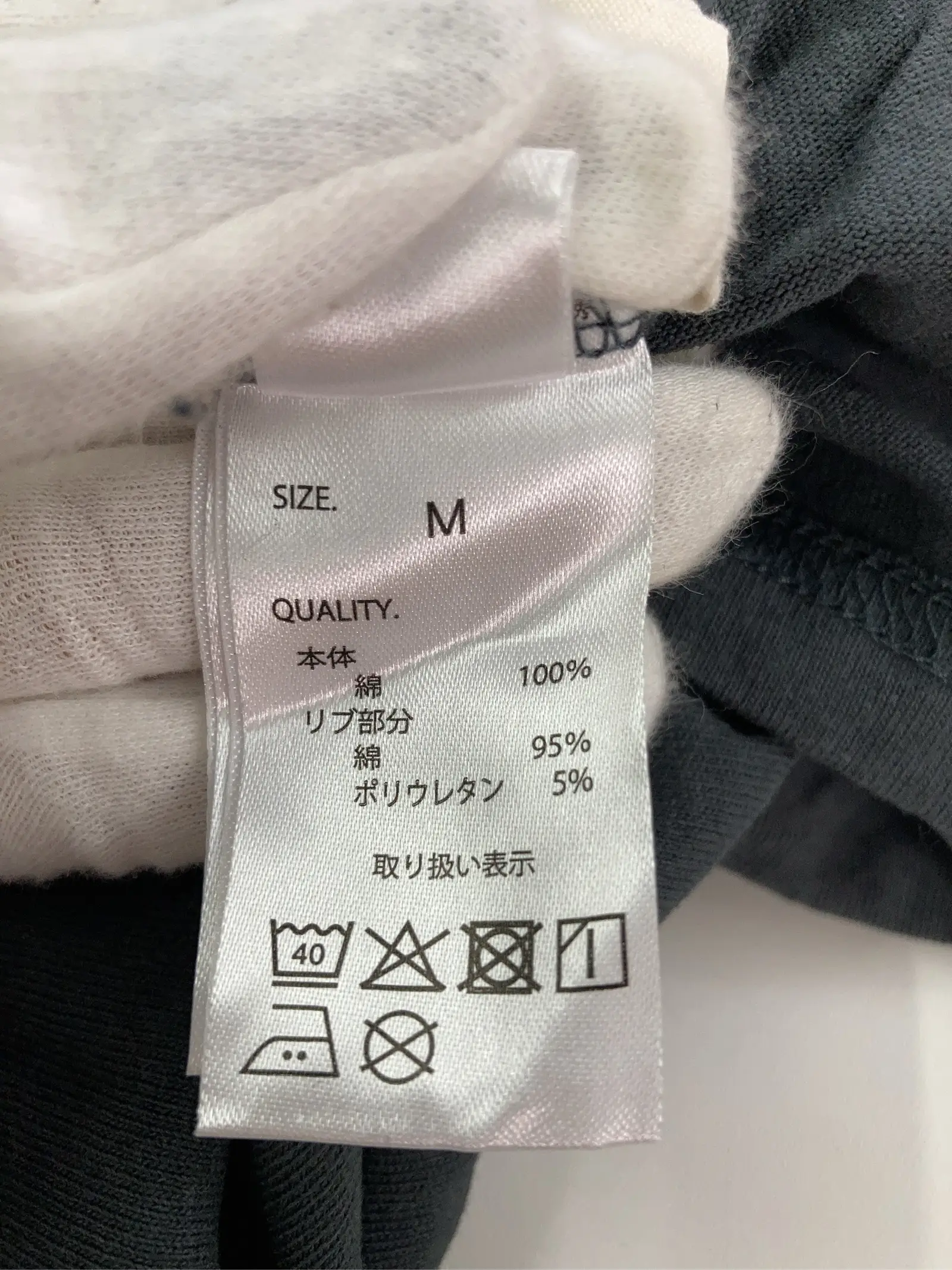 https://r2-worker.digdig.jp/product/fae68e91-8cf1-4101-b41c-77448e43bff0/ce0f4928-733e-4ae4-a900-f449eba73d7a