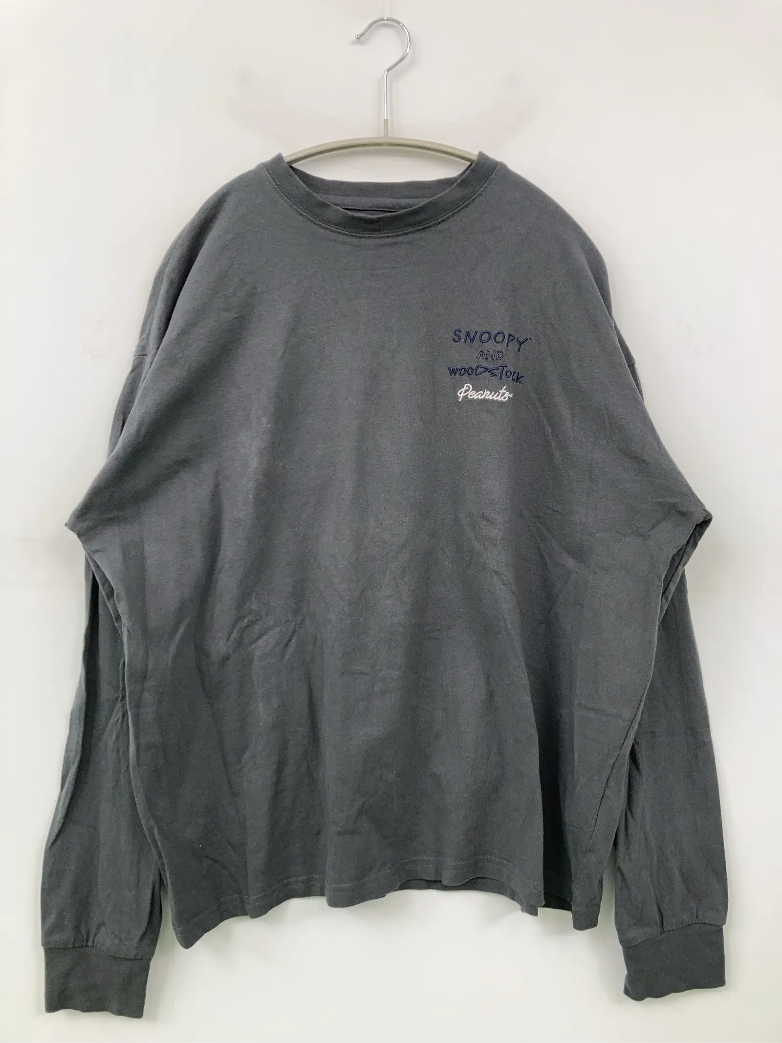 https://r2-worker.digdig.jp/product/fae68e91-8cf1-4101-b41c-77448e43bff0/d4414372-82d5-47c9-aa8b-98656f662c7a