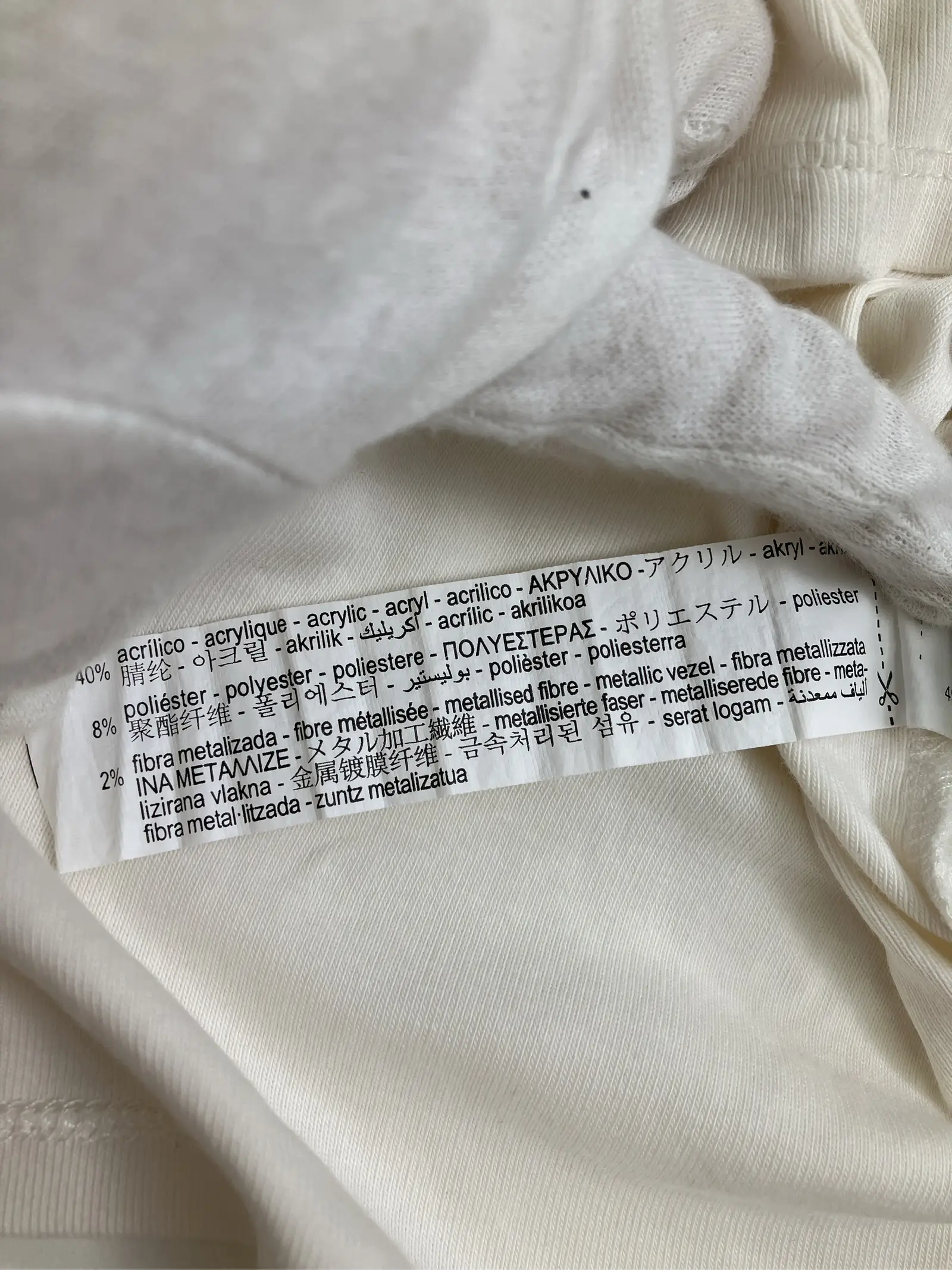 https://r2-worker.digdig.jp/product/fae74333-2913-4c98-aa9d-0881d541a5ac/2c552f7f-d7e3-4422-9f64-4a8e1f425081