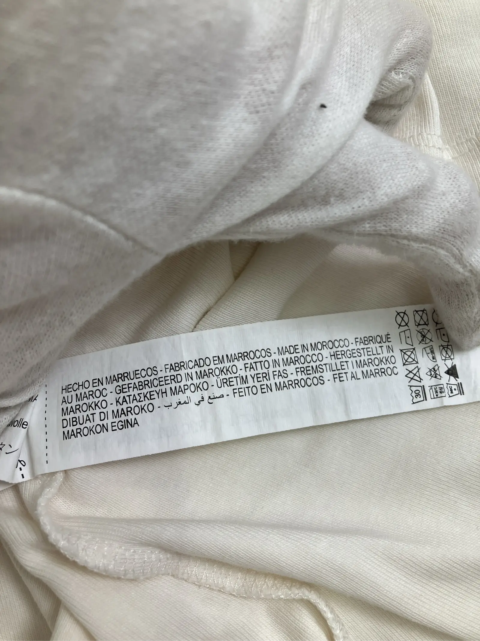 https://r2-worker.digdig.jp/product/fae74333-2913-4c98-aa9d-0881d541a5ac/5114b090-da70-4d78-9671-62ec5df221c7