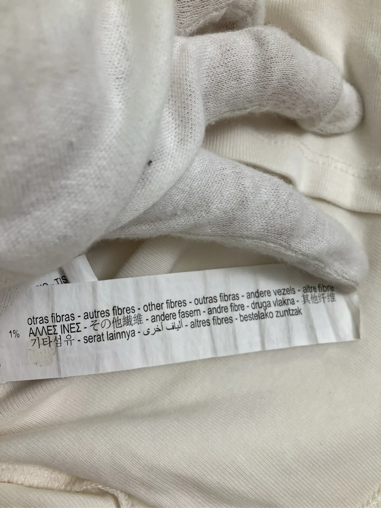 https://r2-worker.digdig.jp/product/fae74333-2913-4c98-aa9d-0881d541a5ac/58d50513-74e9-47c1-be00-22e687347864