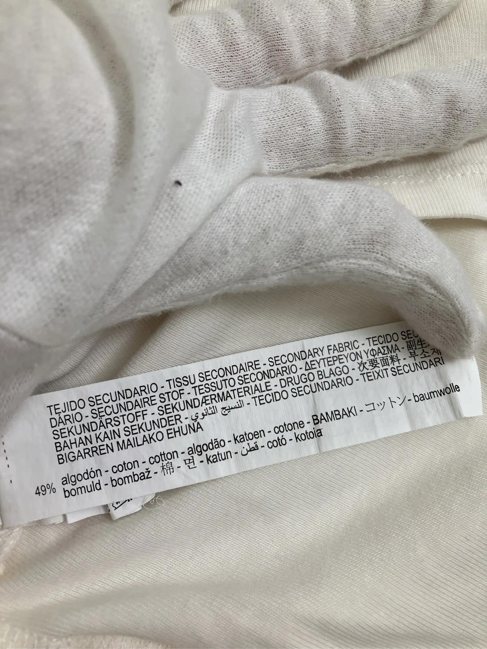https://r2-worker.digdig.jp/product/fae74333-2913-4c98-aa9d-0881d541a5ac/77819d85-c148-49ab-8db0-30ba095bb841