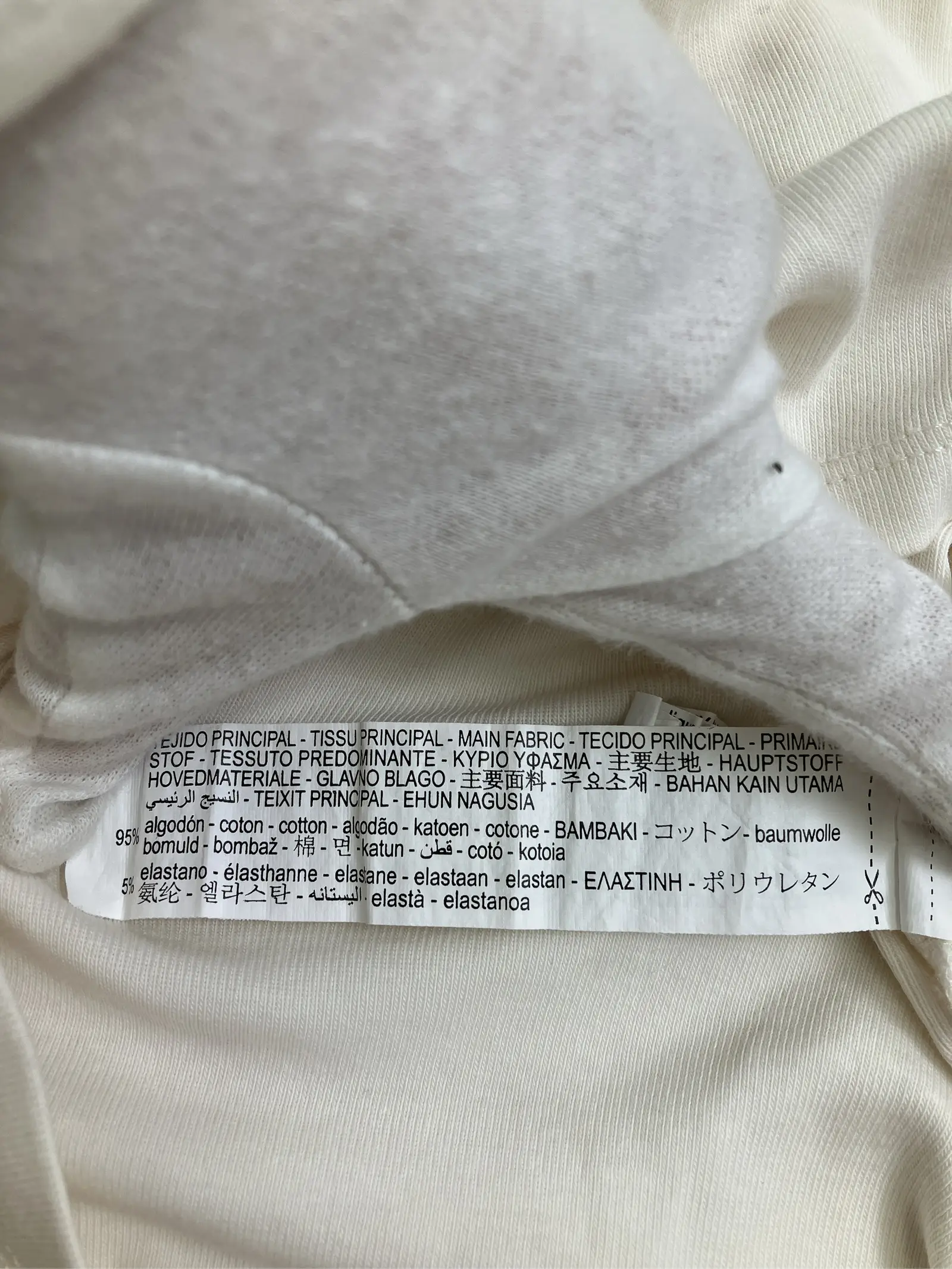 https://r2-worker.digdig.jp/product/fae74333-2913-4c98-aa9d-0881d541a5ac/a4a59313-b6d8-4edc-88d3-054e0b7417d2