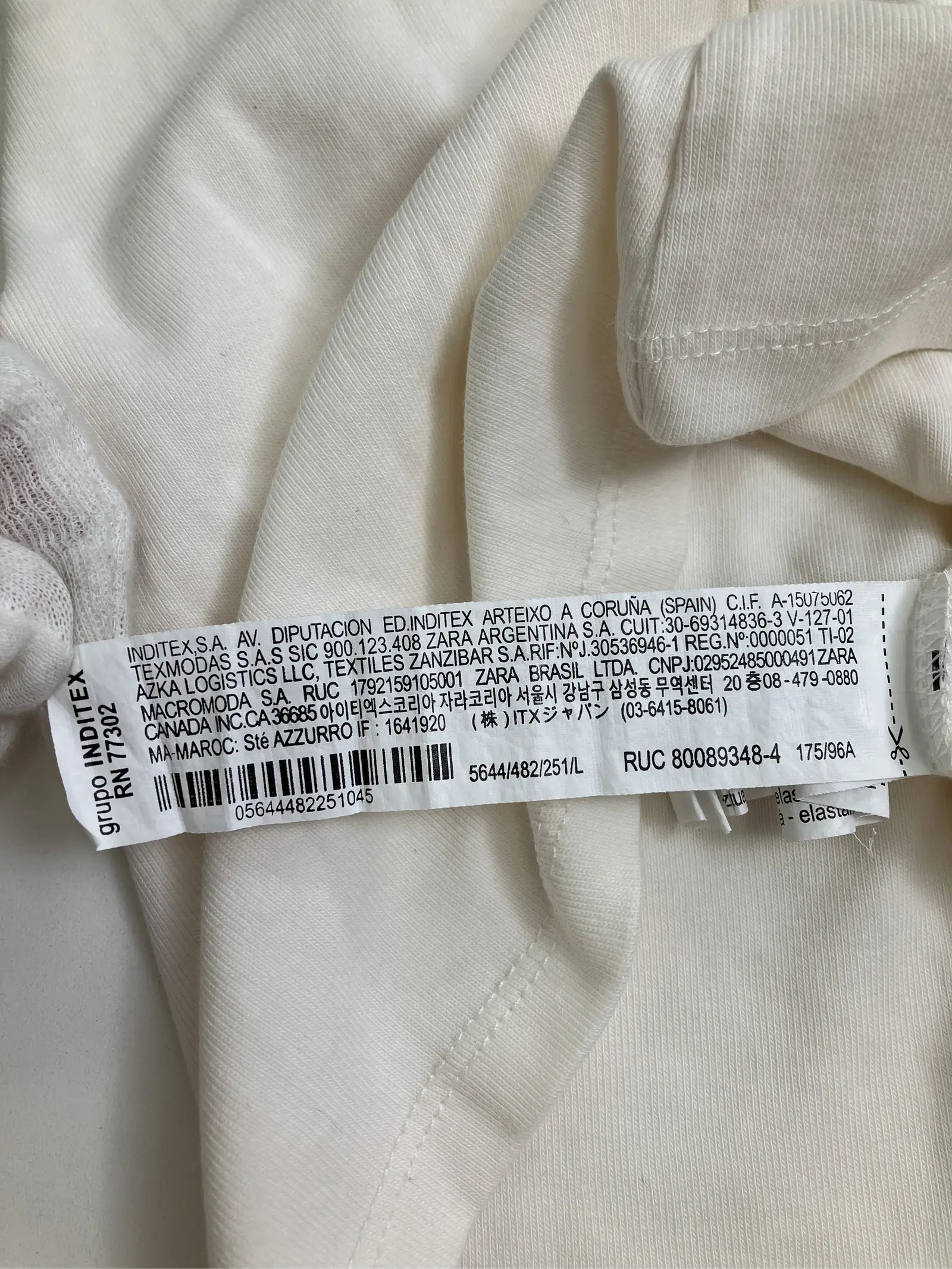https://r2-worker.digdig.jp/product/fae74333-2913-4c98-aa9d-0881d541a5ac/d31ce035-a9c3-4a4b-9319-1a0ce5b58725