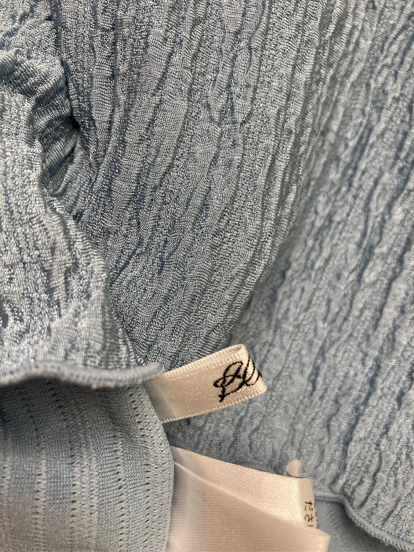 https://r2-worker.digdig.jp/product/fae7f8bf-2128-402c-b76e-368d9a00c325/1b88bafe-f088-4403-be93-7405e9ae4d34