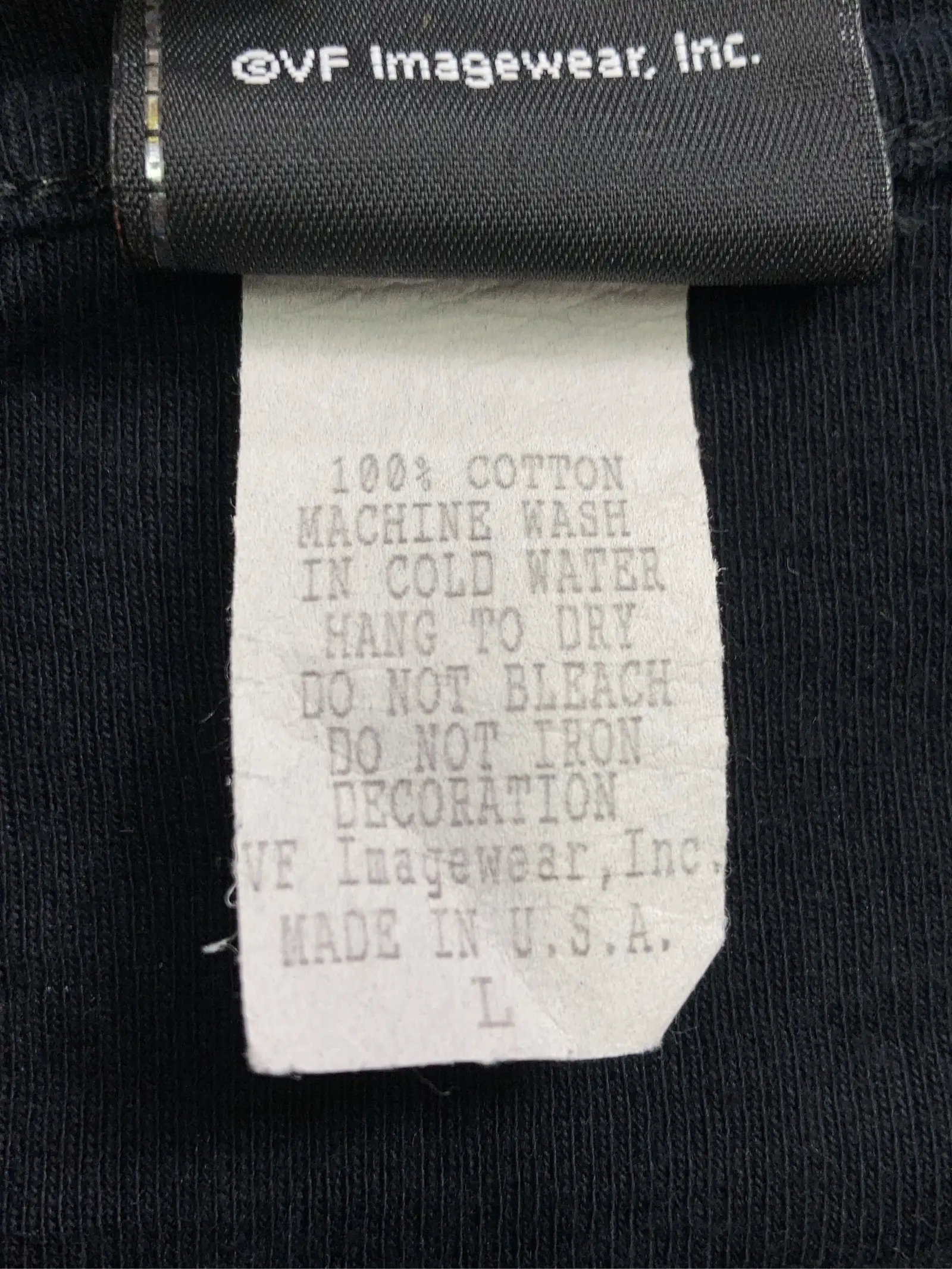 https://r2-worker.digdig.jp/product/fae86eaf-1cd3-4dbe-8b4b-6854acb23e74/77619480-a28e-404e-89e1-dc5ec0970b41