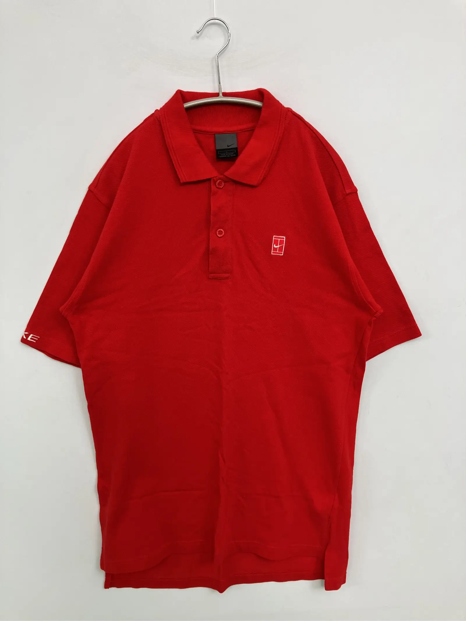 https://r2-worker.digdig.jp/product/fae94c1a-657a-4f27-addf-337547c7b8cd/32207ad5-609d-41d5-b15b-4297250e016a