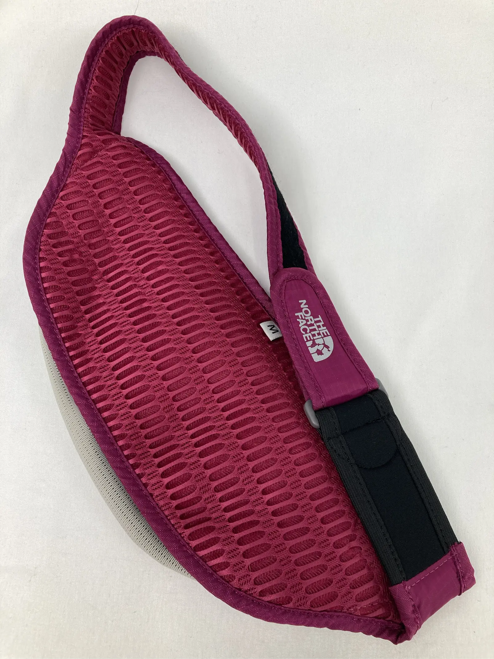 https://r2-worker.digdig.jp/product/faebeb68-31a1-4d62-bb4b-7b8c35bb1f86/b5207075-52cd-46b6-a511-5b9976d78fb1
