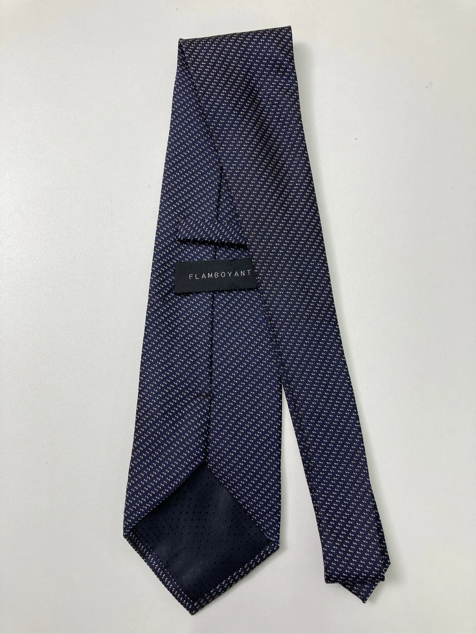 https://r2-worker.digdig.jp/product/faec0269-8915-420d-b3be-4d191c127564/e385db84-5cfa-42ed-b2a4-e0c4c848abbc