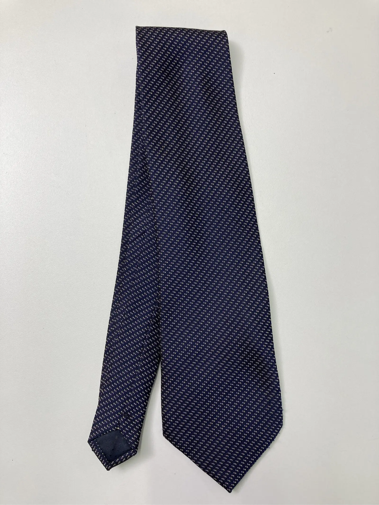 https://r2-worker.digdig.jp/product/faec0269-8915-420d-b3be-4d191c127564/fcfdeb99-dd98-41d0-bdc0-cd4e311a622a