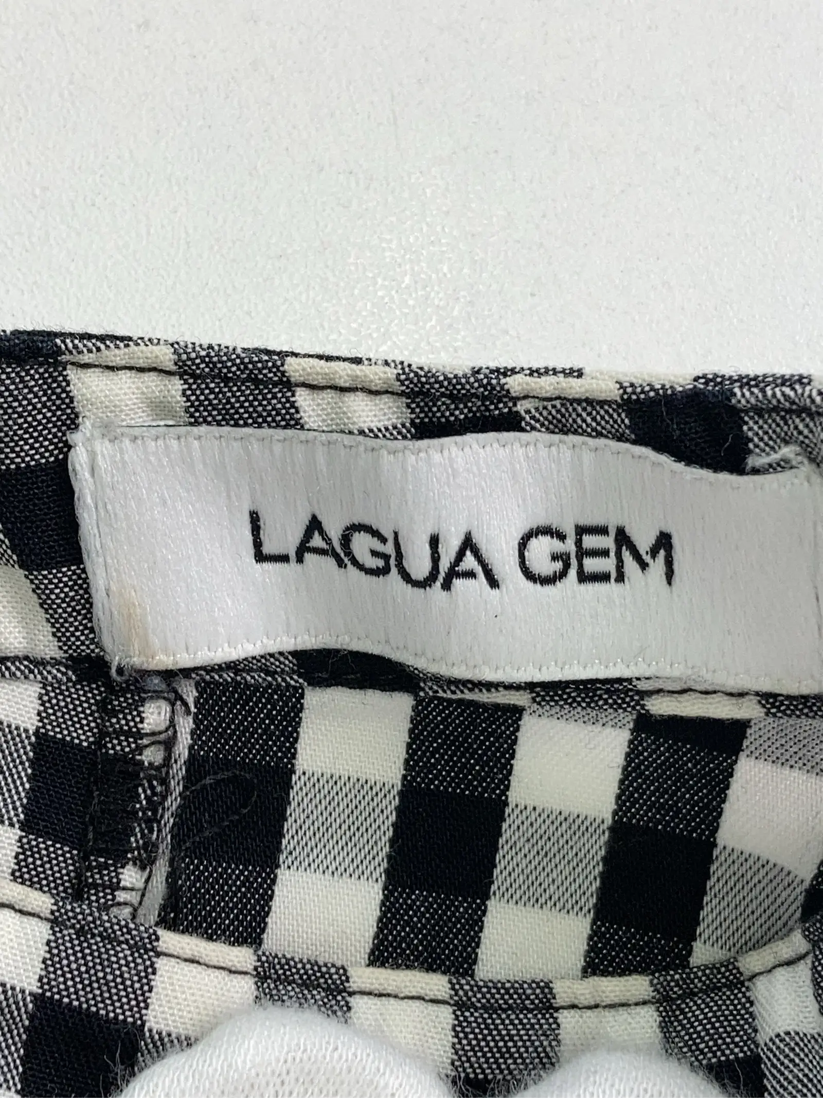 https://r2-worker.digdig.jp/product/faecaa67-5782-445f-bf41-9cda3ac120eb/6b19b3ac-78b6-48af-8492-dfb6a2aabb9d