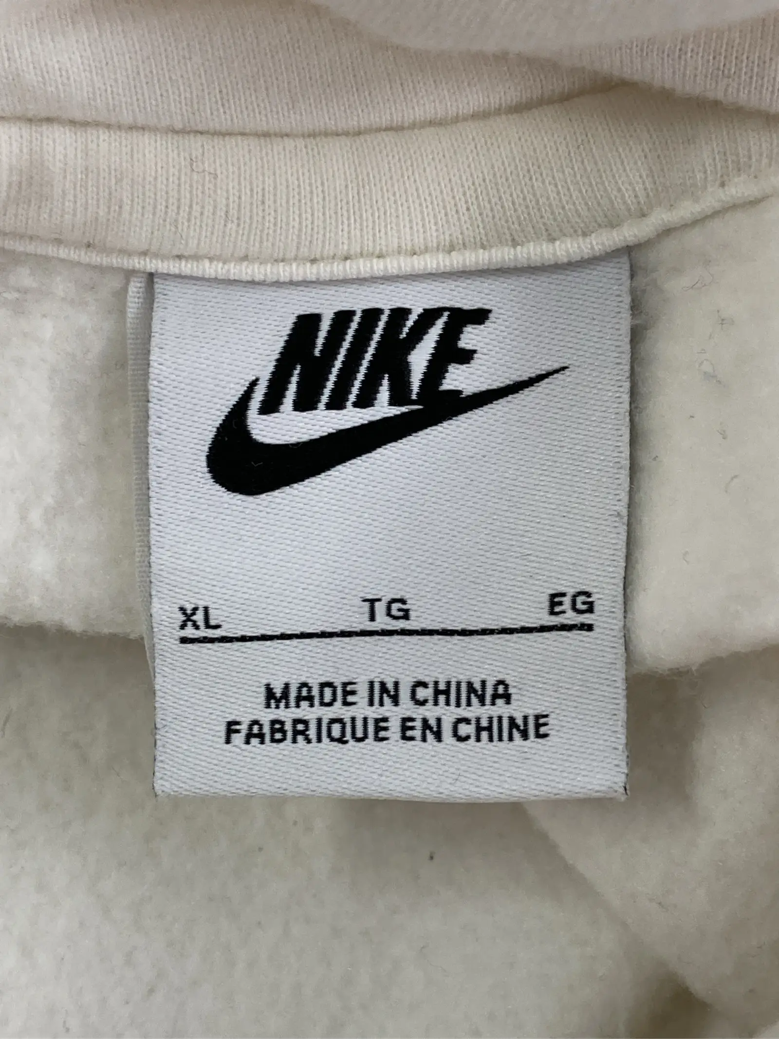 https://r2-worker.digdig.jp/product/faed9216-f1de-455e-9a86-c7e48d8ccdaa/71495189-34fa-4238-a03b-b6e71f80e5ec