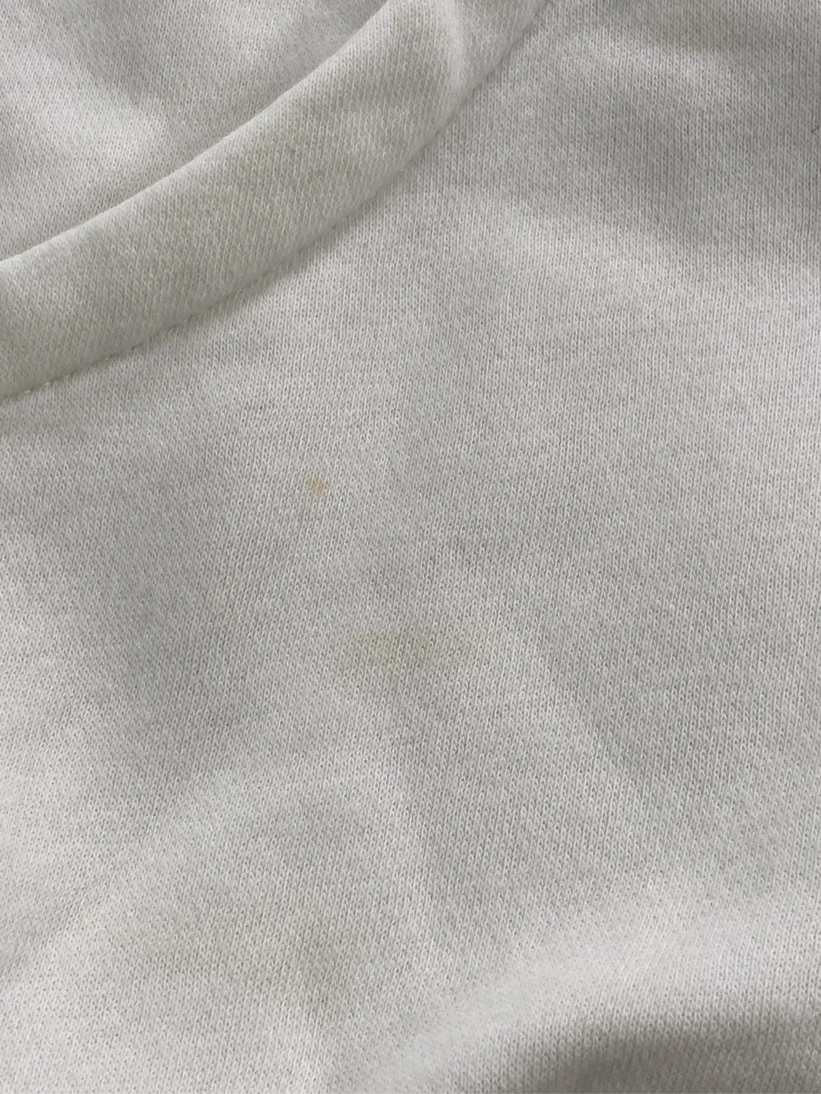 https://r2-worker.digdig.jp/product/faed9216-f1de-455e-9a86-c7e48d8ccdaa/99571479-0c2f-494e-93aa-8338f5a9a161
