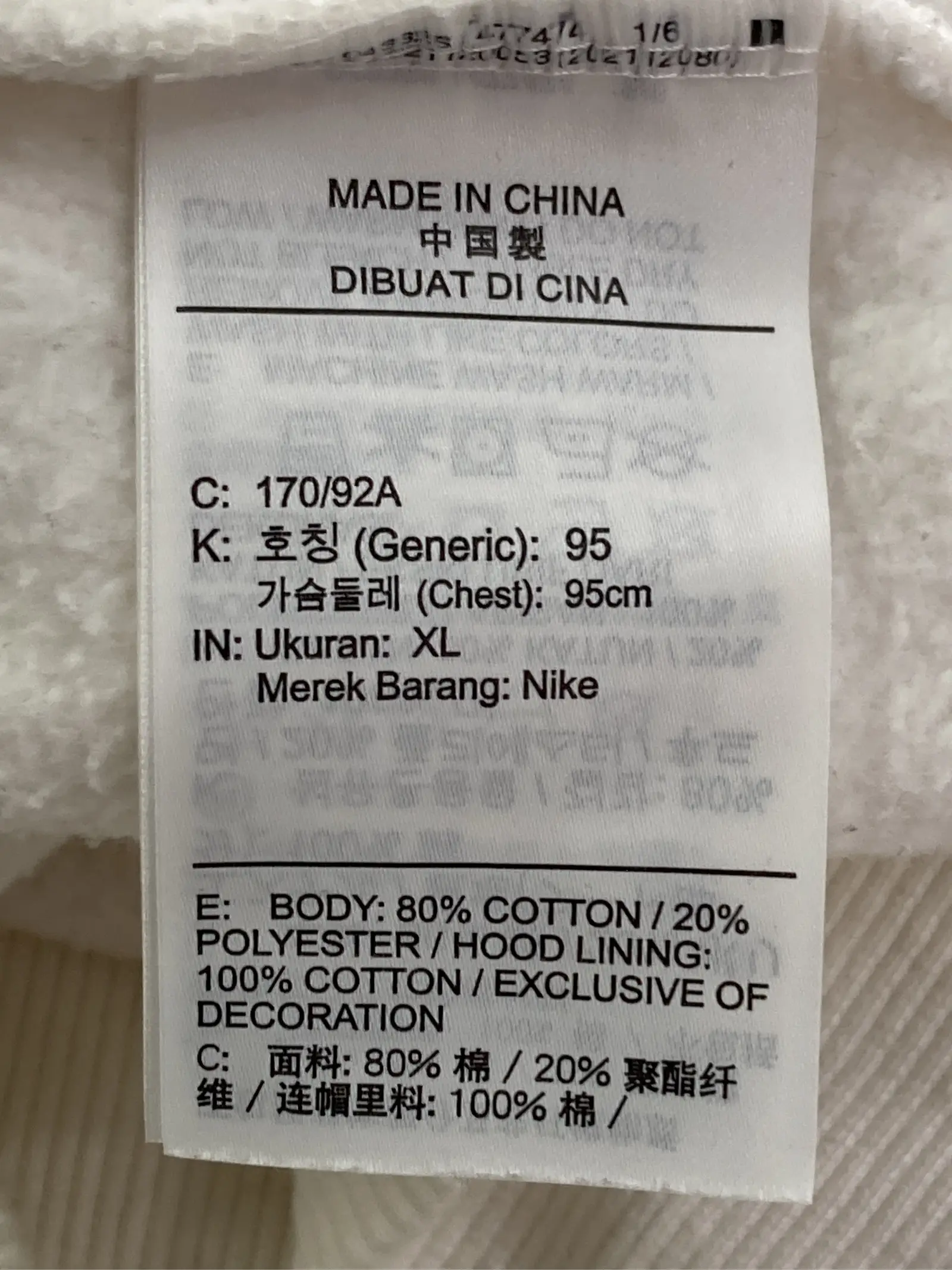 https://r2-worker.digdig.jp/product/faed9216-f1de-455e-9a86-c7e48d8ccdaa/c69ec6f1-a7c1-4269-b63a-af3d15bd3a97