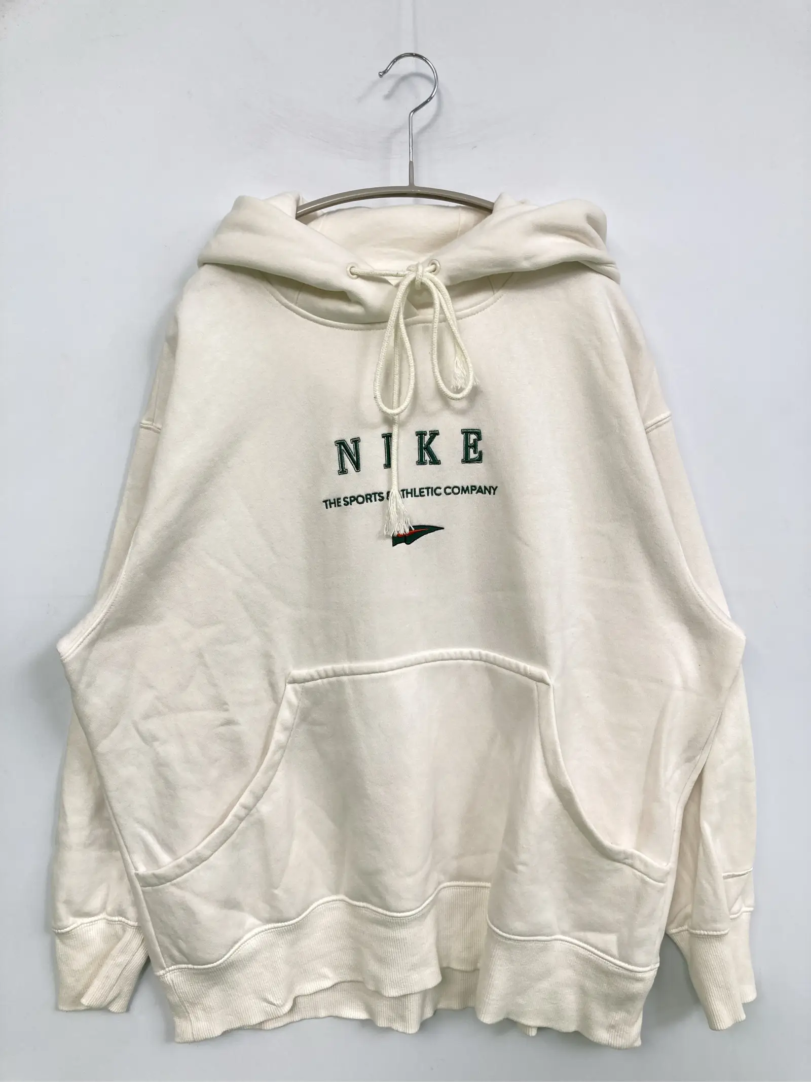 https://r2-worker.digdig.jp/product/faed9216-f1de-455e-9a86-c7e48d8ccdaa/e14882e2-0d1e-476d-953b-ae4b87da2a51