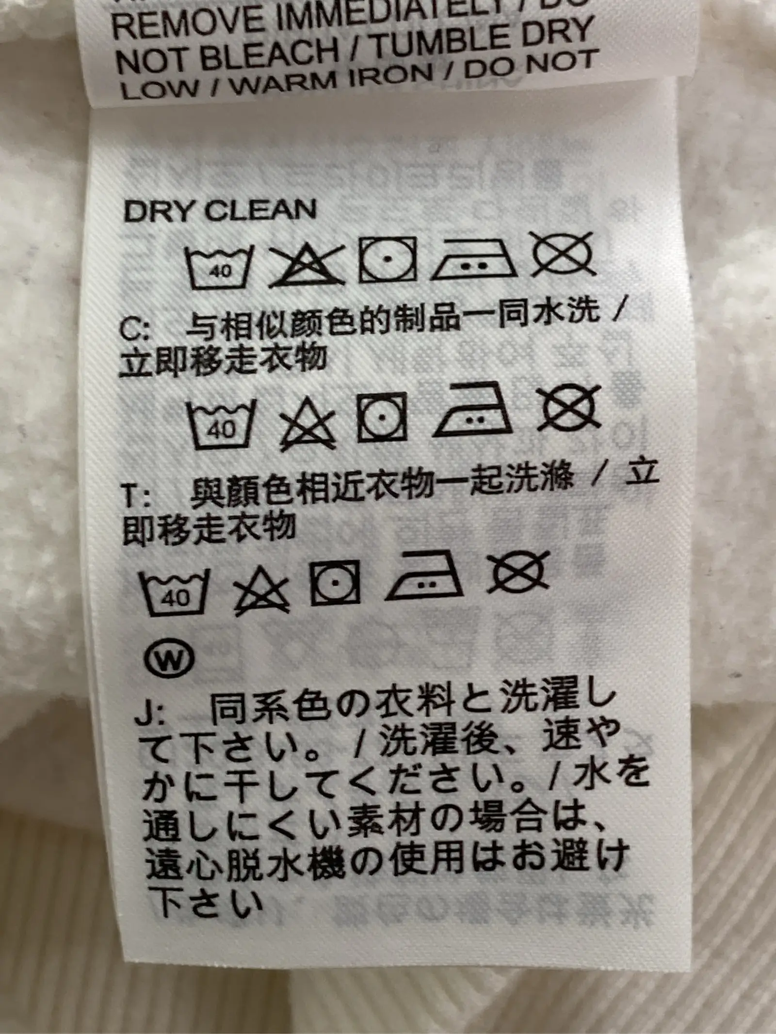 https://r2-worker.digdig.jp/product/faed9216-f1de-455e-9a86-c7e48d8ccdaa/f4ca96a6-d766-4aa9-9505-fe72165c0339