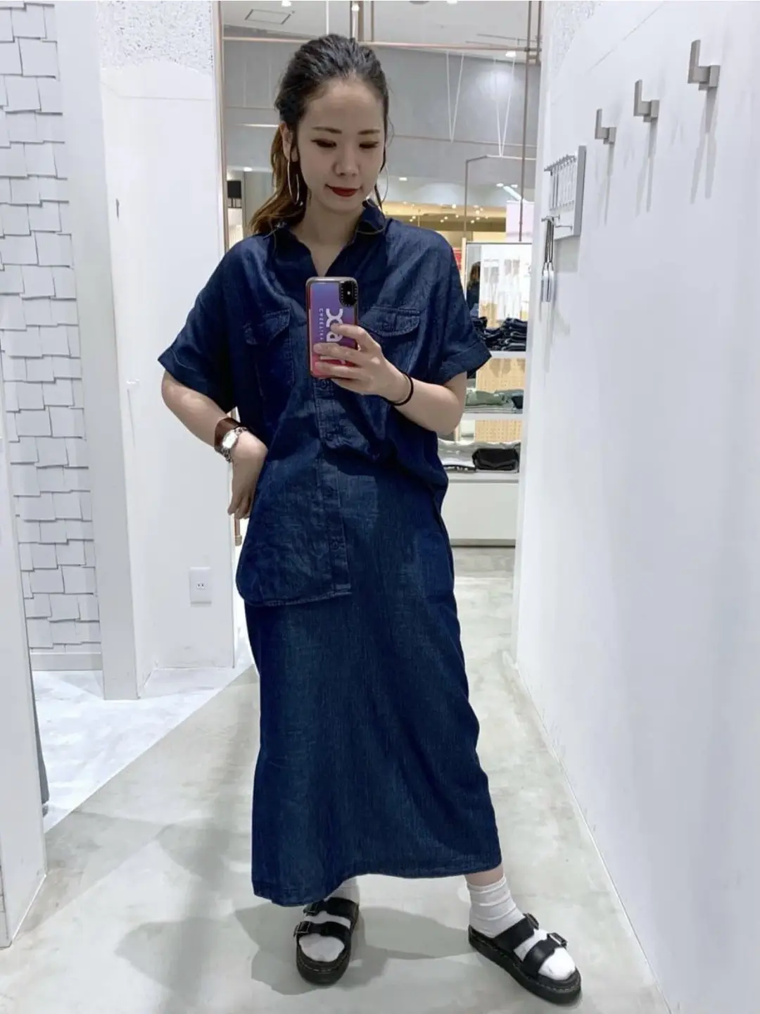 https://r2-worker.digdig.jp/product/faee05ed-8b1d-4abd-ae68-71c808e24885/cdda7038-2bc9-4148-9166-d6b42a88c6bd