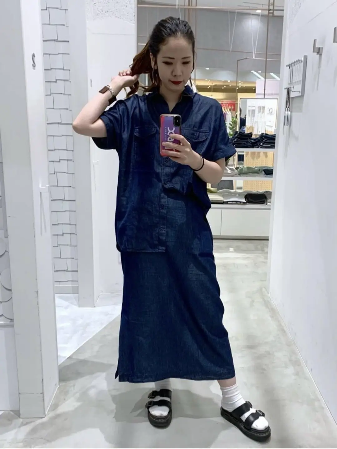 https://r2-worker.digdig.jp/product/faee05ed-8b1d-4abd-ae68-71c808e24885/e23fafa5-2c08-498b-95aa-3475613ba2c9