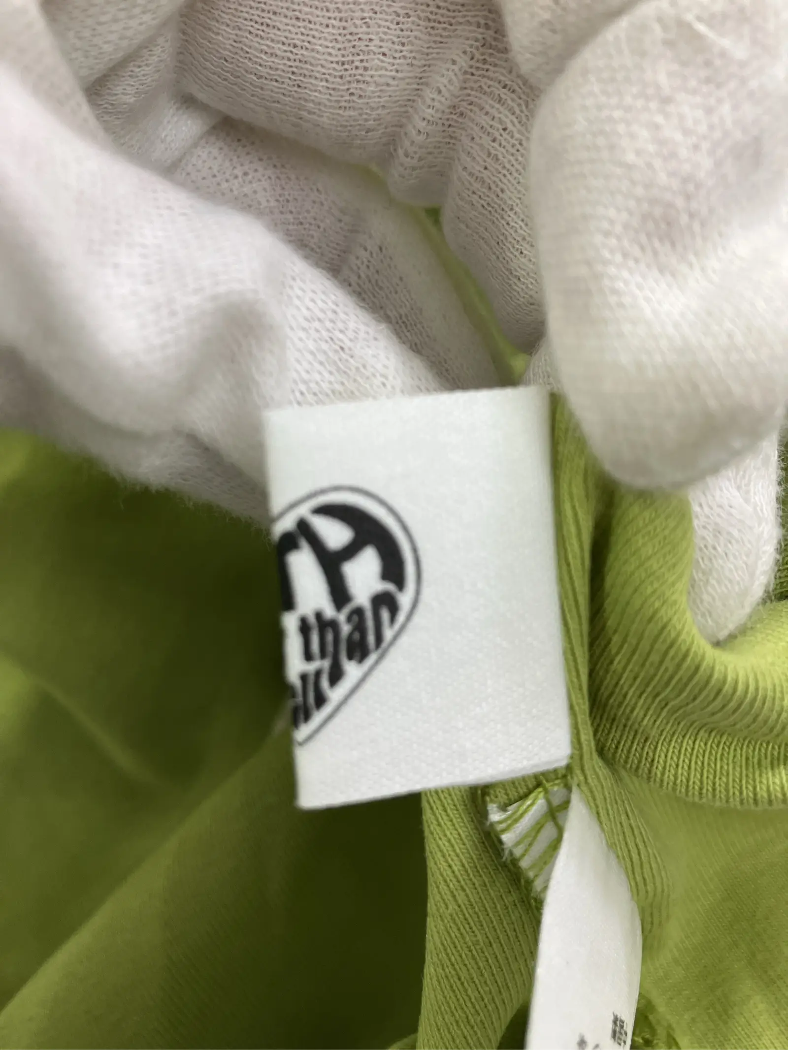 https://r2-worker.digdig.jp/product/faee2325-a861-4479-9282-599a4c47ed45/9307f019-509c-4e97-8f2b-5ef83ada6ec3
