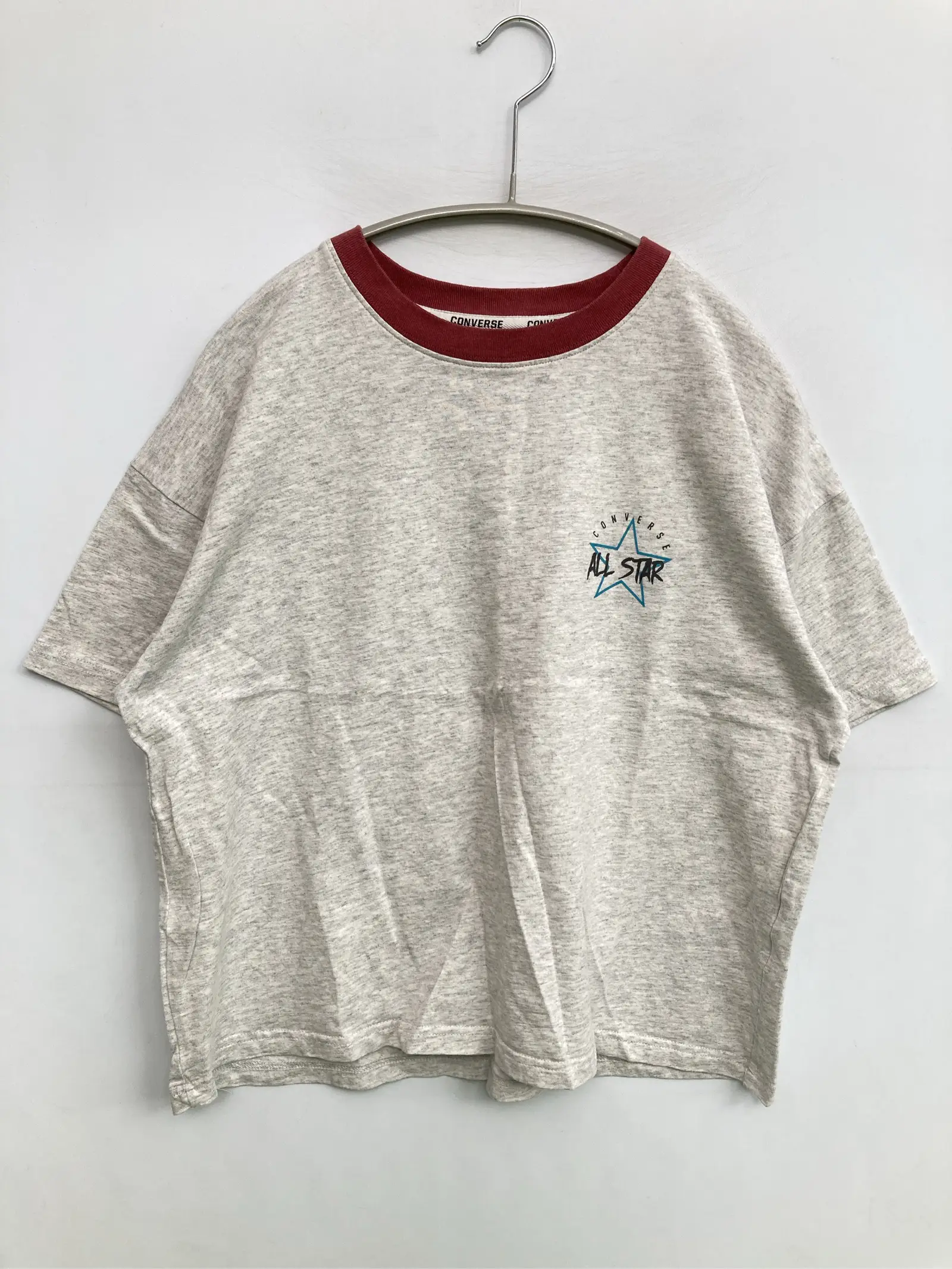 https://r2-worker.digdig.jp/product/faee3a2f-f3e7-4aef-8ec1-f91a8b313e1f/c0bade20-ac53-46f3-b51a-34e4bad80ad8