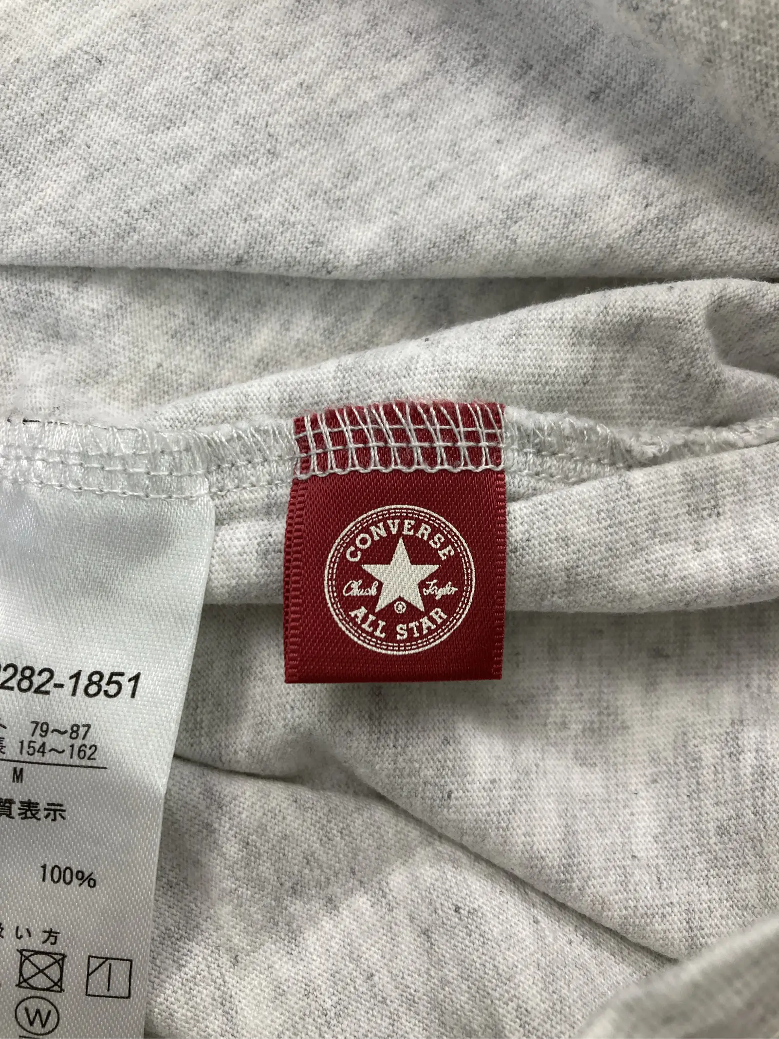 https://r2-worker.digdig.jp/product/faee3a2f-f3e7-4aef-8ec1-f91a8b313e1f/dcf2c596-971b-4f88-ab26-4cfa808d60ee