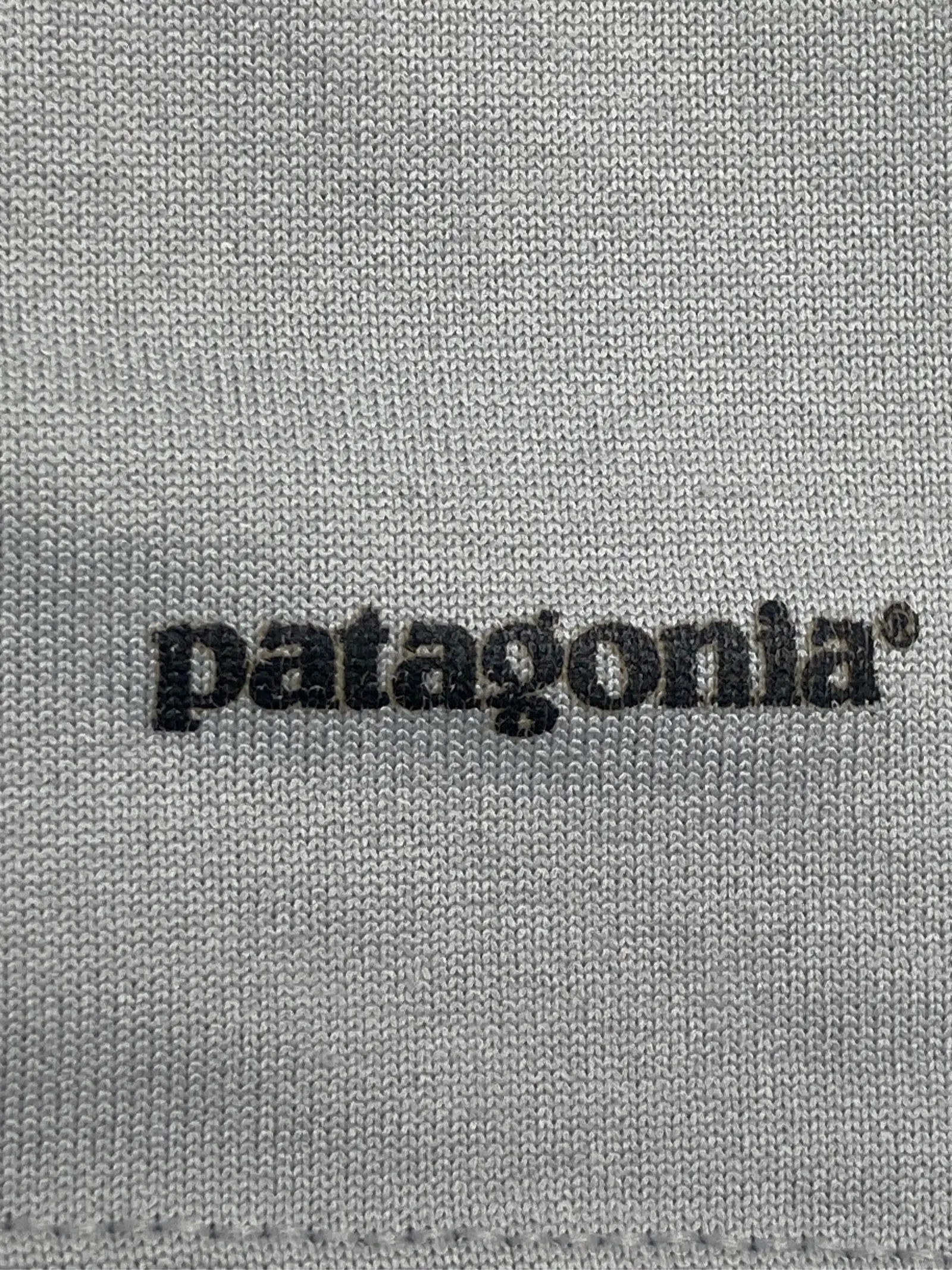 https://r2-worker.digdig.jp/product/faee5213-f3ce-420e-8985-d6902809b299/b78763b1-f555-4faa-8b69-95b4b23f0a57