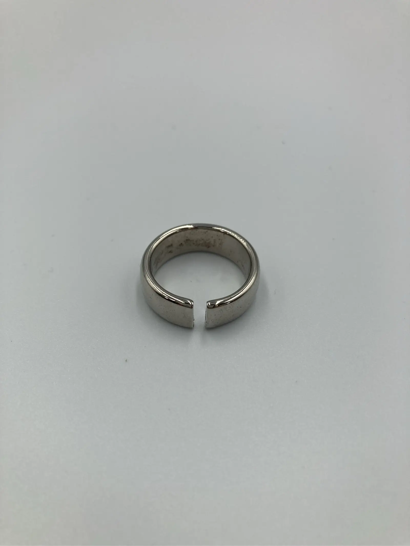 https://r2-worker.digdig.jp/product/faef3fad-2eb8-4d2d-91a3-394eae737829/029ca081-952f-47eb-a8e9-725472d350c4