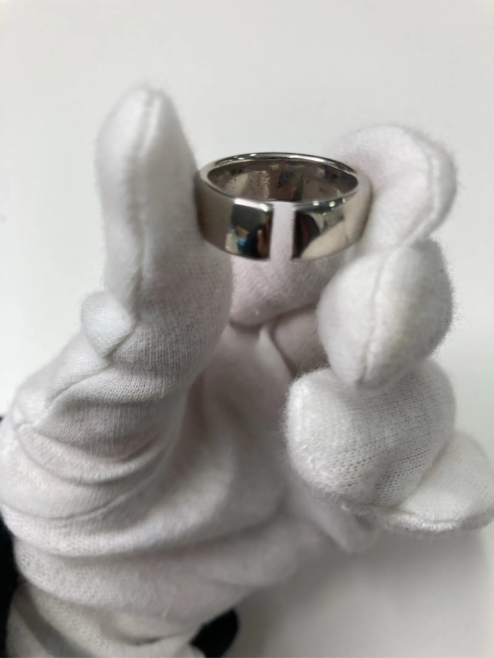 https://r2-worker.digdig.jp/product/faef3fad-2eb8-4d2d-91a3-394eae737829/3fdb31cc-bdfd-4b75-8fdb-5027352e7e11