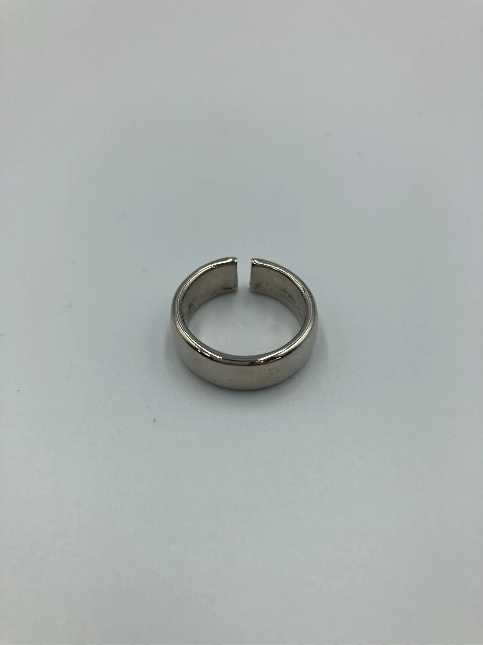 https://r2-worker.digdig.jp/product/faef3fad-2eb8-4d2d-91a3-394eae737829/54f3cbf8-7331-4950-9c0f-39a364a203d8