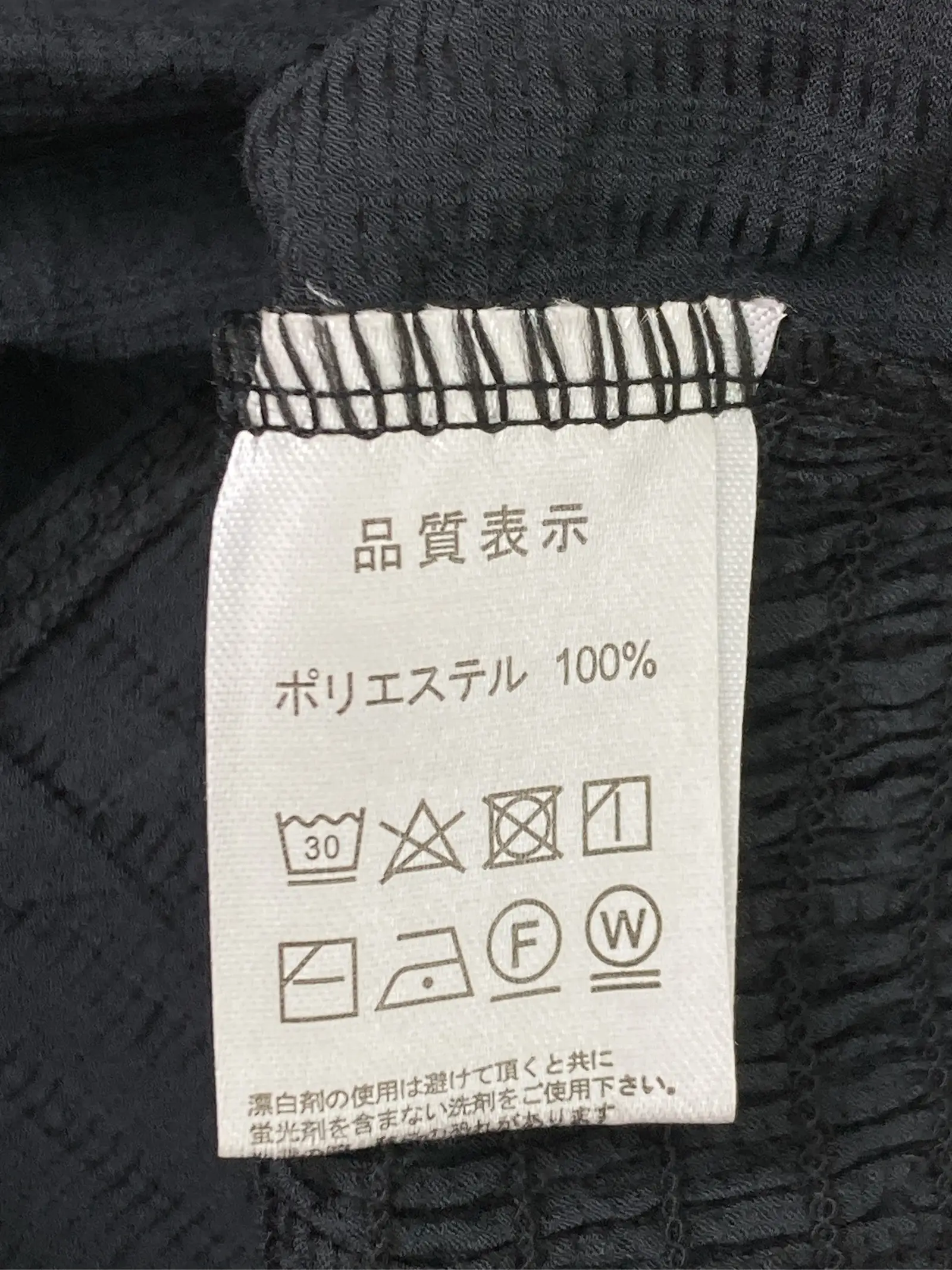 https://r2-worker.digdig.jp/product/faefb133-cd37-4fb8-8b27-f7b4fdef94eb/2e6367d8-cfa2-4682-866a-f84d782508b2