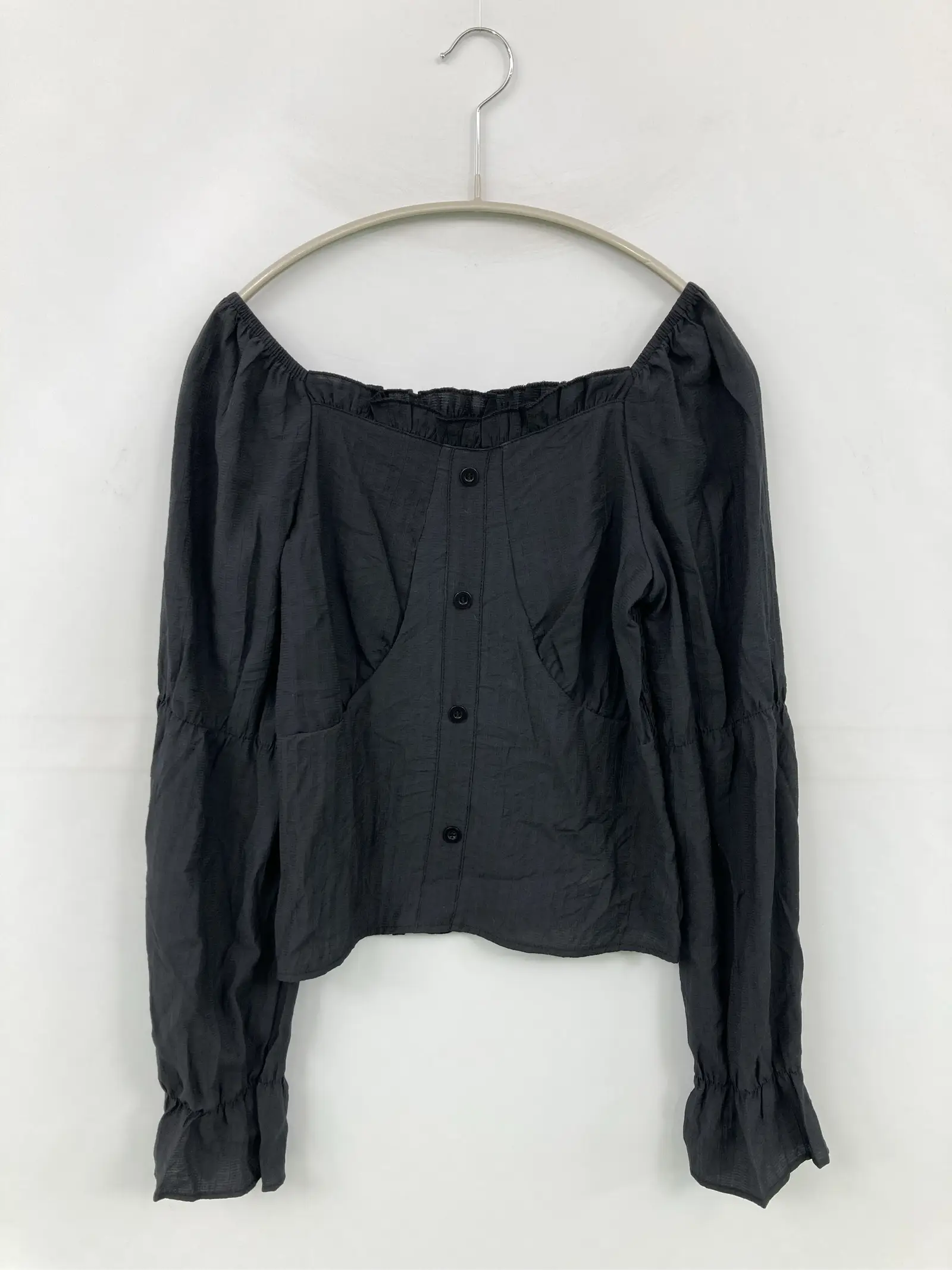 https://r2-worker.digdig.jp/product/faefb133-cd37-4fb8-8b27-f7b4fdef94eb/65b6d662-0e38-4170-a4b5-f4d2d01fe072