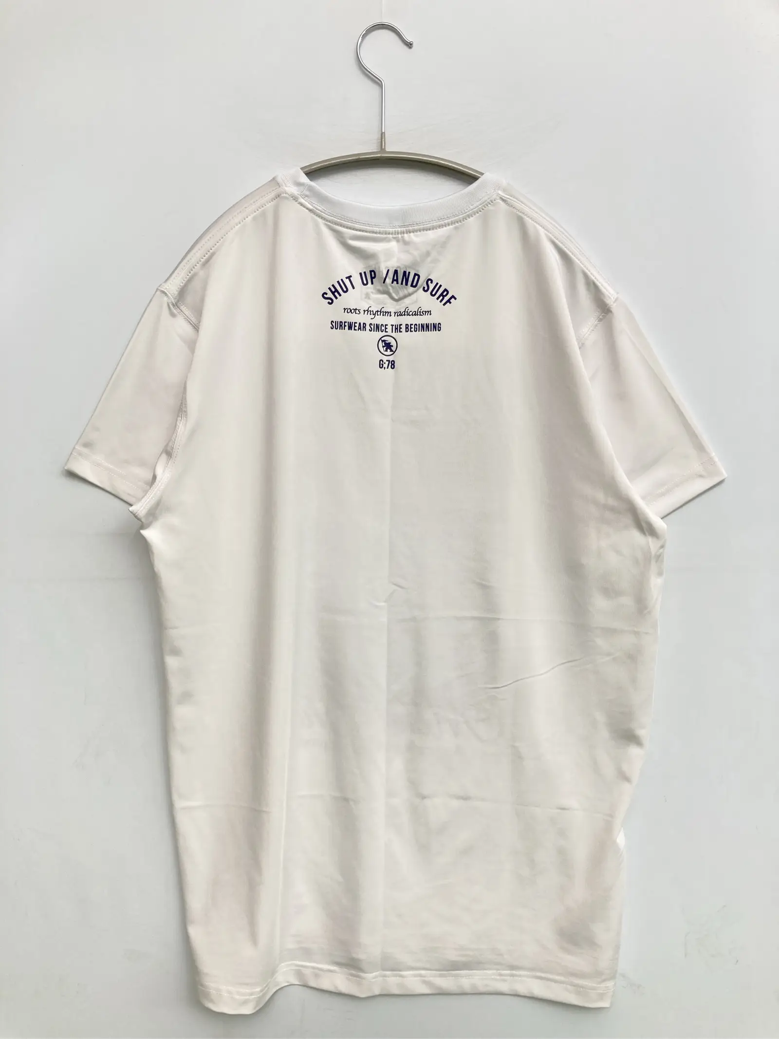 https://r2-worker.digdig.jp/product/faf30b50-4d75-4936-b809-d1ecaa489aa0/ac56b6d5-a42c-4d43-bcb3-cd710f3cc5a2