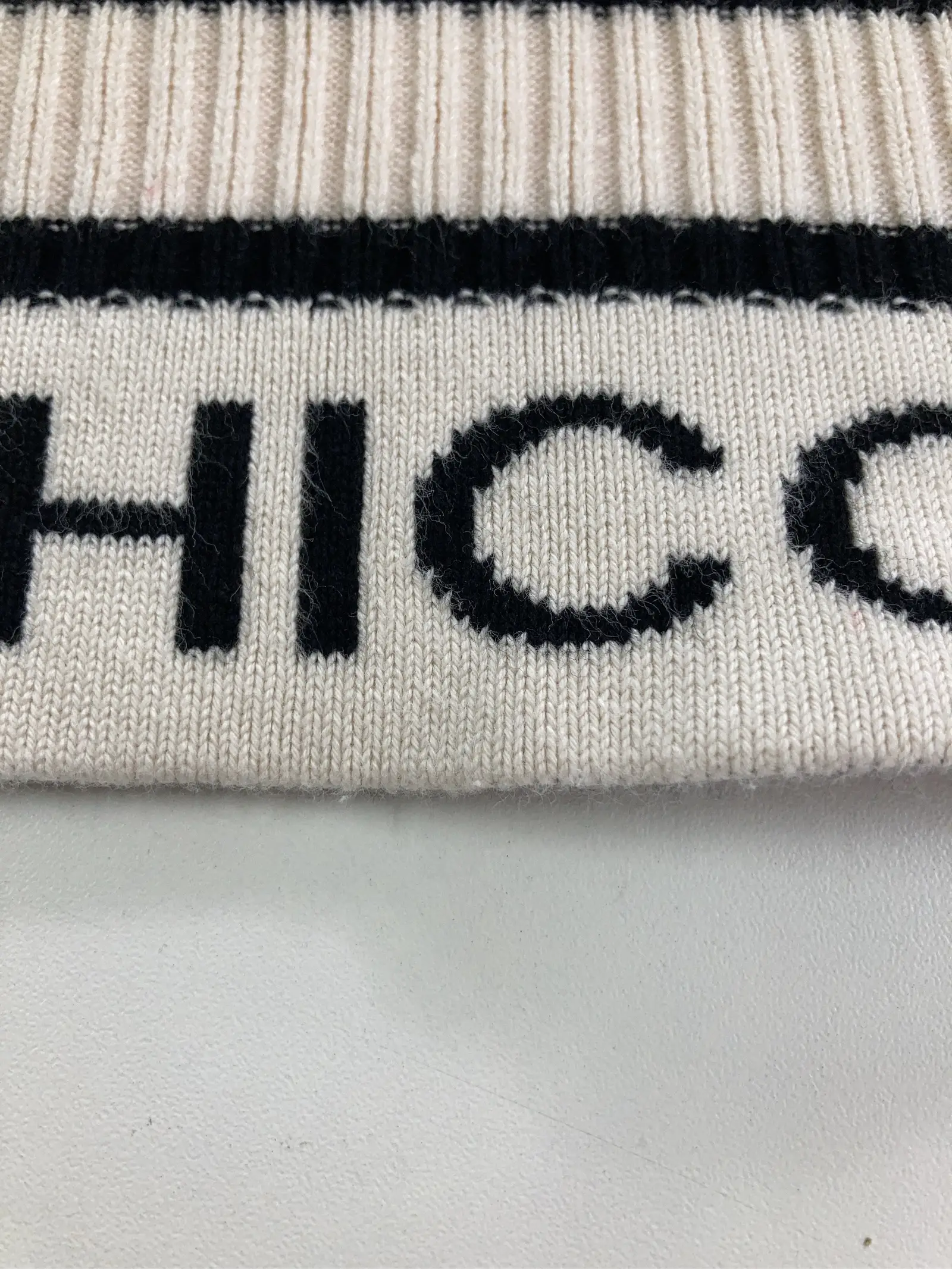 https://r2-worker.digdig.jp/product/faf4332d-418d-42cc-8407-1084a9e57560/16a0c43e-7450-48b5-ac8d-9be6fc02fedc