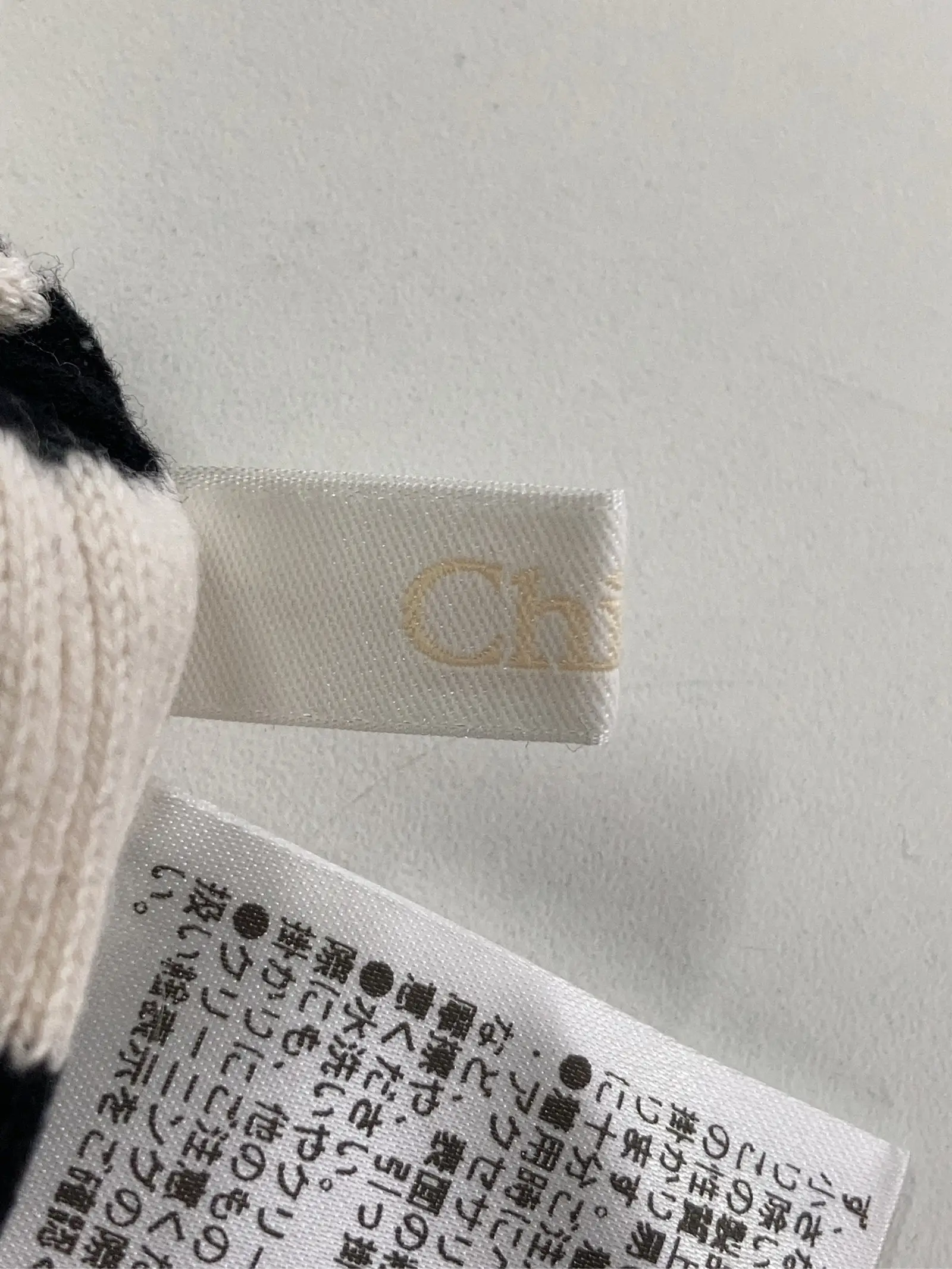 https://r2-worker.digdig.jp/product/faf4332d-418d-42cc-8407-1084a9e57560/418736d7-d10e-4c78-bcc9-43bbb3aaf1ed