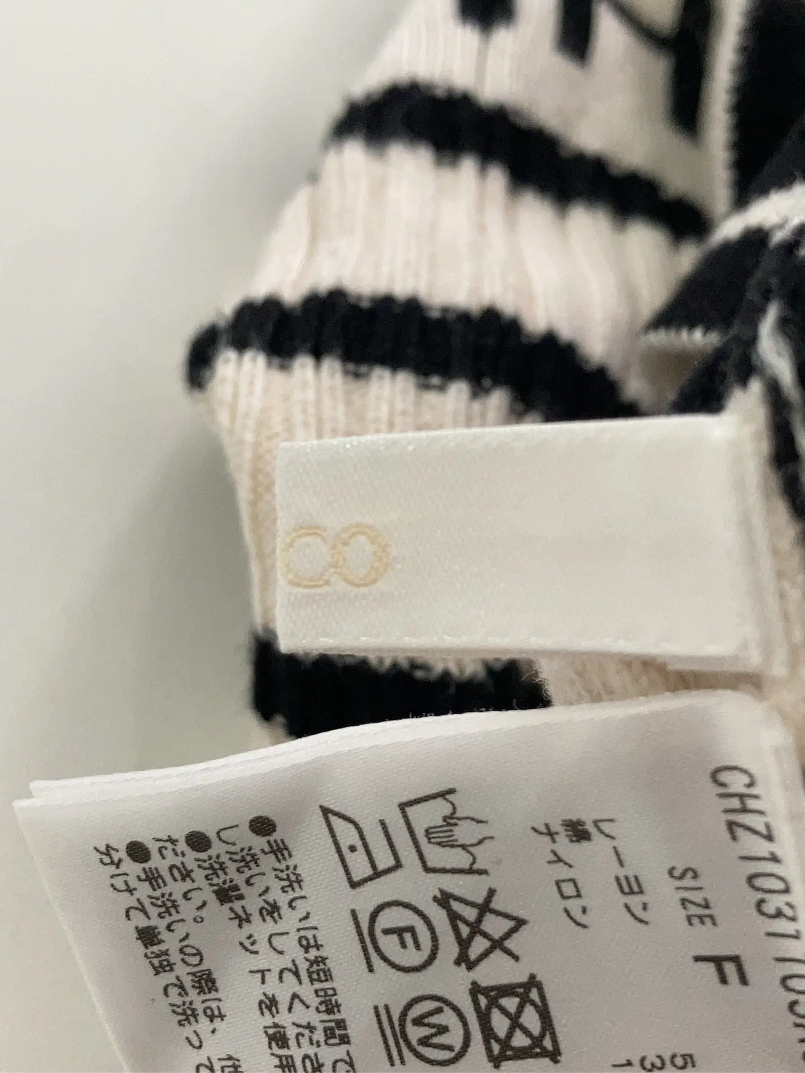 https://r2-worker.digdig.jp/product/faf4332d-418d-42cc-8407-1084a9e57560/da890885-8274-4987-99b4-fc61581540f1