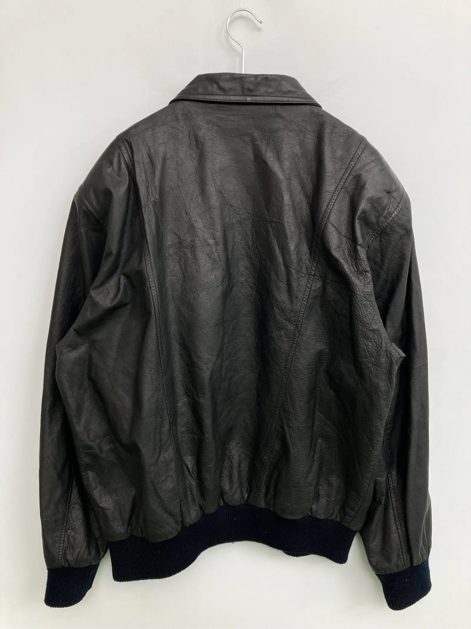 https://r2-worker.digdig.jp/product/faf62342-5aa2-4b7c-aa96-50b589c5e994/8e2ce7f7-8db7-436e-b5f4-0c671159f301