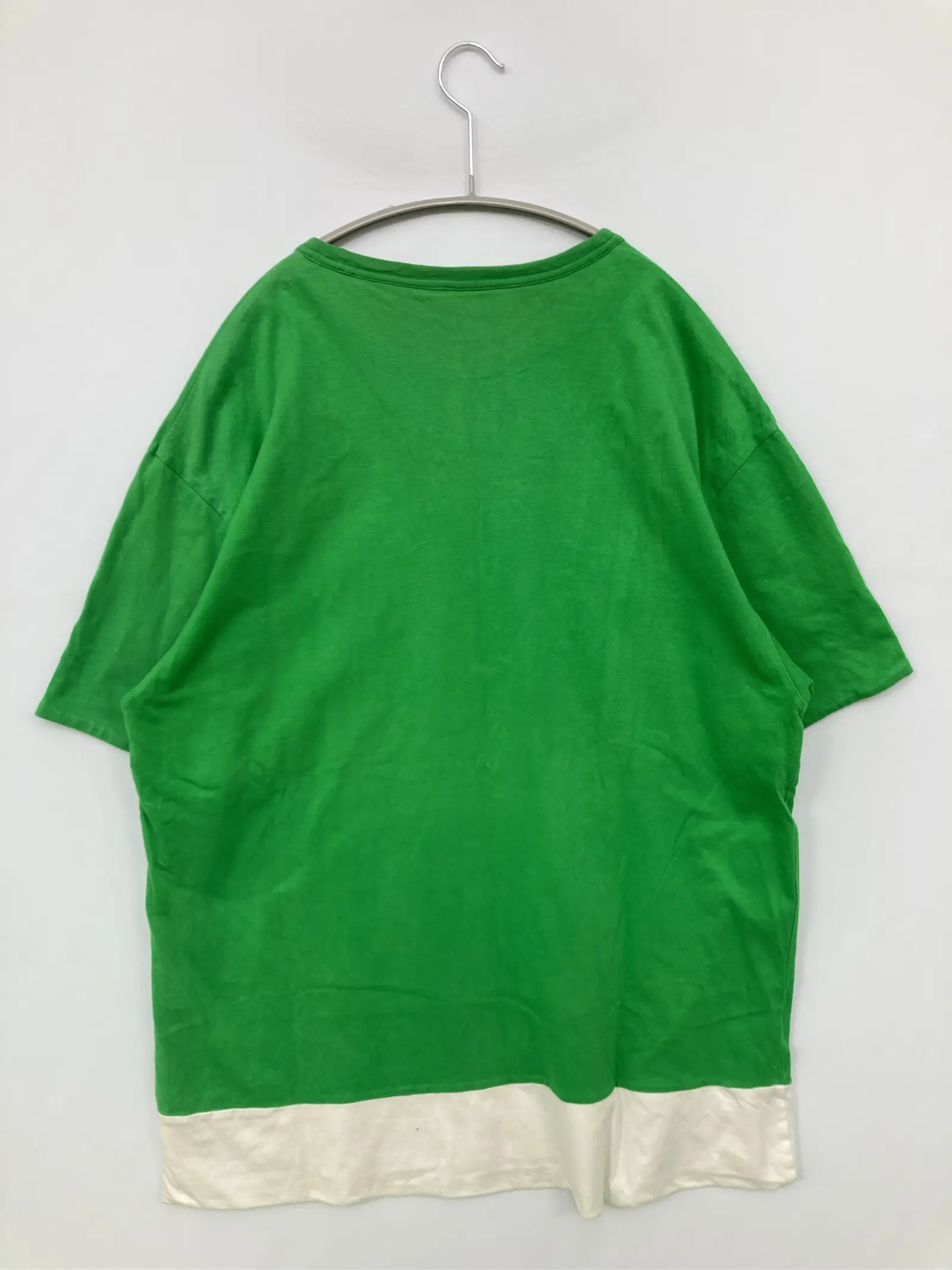https://r2-worker.digdig.jp/product/fafbe297-2b61-45ec-86af-3f30fe3c952e/3066aaaf-ff45-4dce-9812-d06b05840360