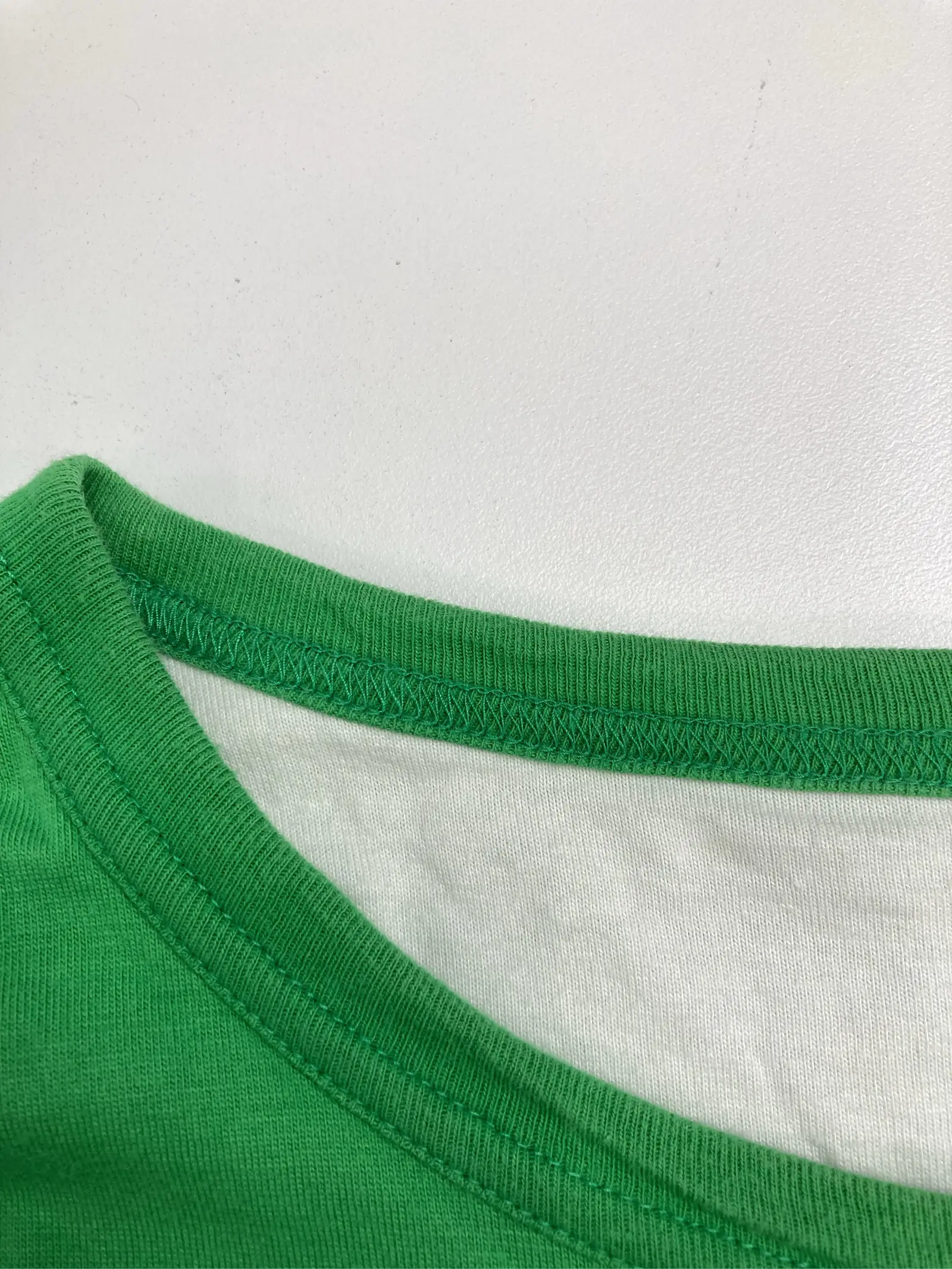 https://r2-worker.digdig.jp/product/fafbe297-2b61-45ec-86af-3f30fe3c952e/896b9c14-0c22-4c12-9f38-a7e03404fa59