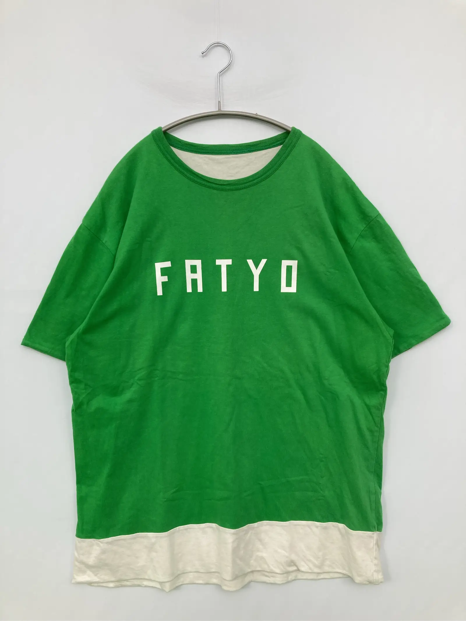 https://r2-worker.digdig.jp/product/fafbe297-2b61-45ec-86af-3f30fe3c952e/9fa8fc30-3d74-4103-99a1-b9e7abb688df
