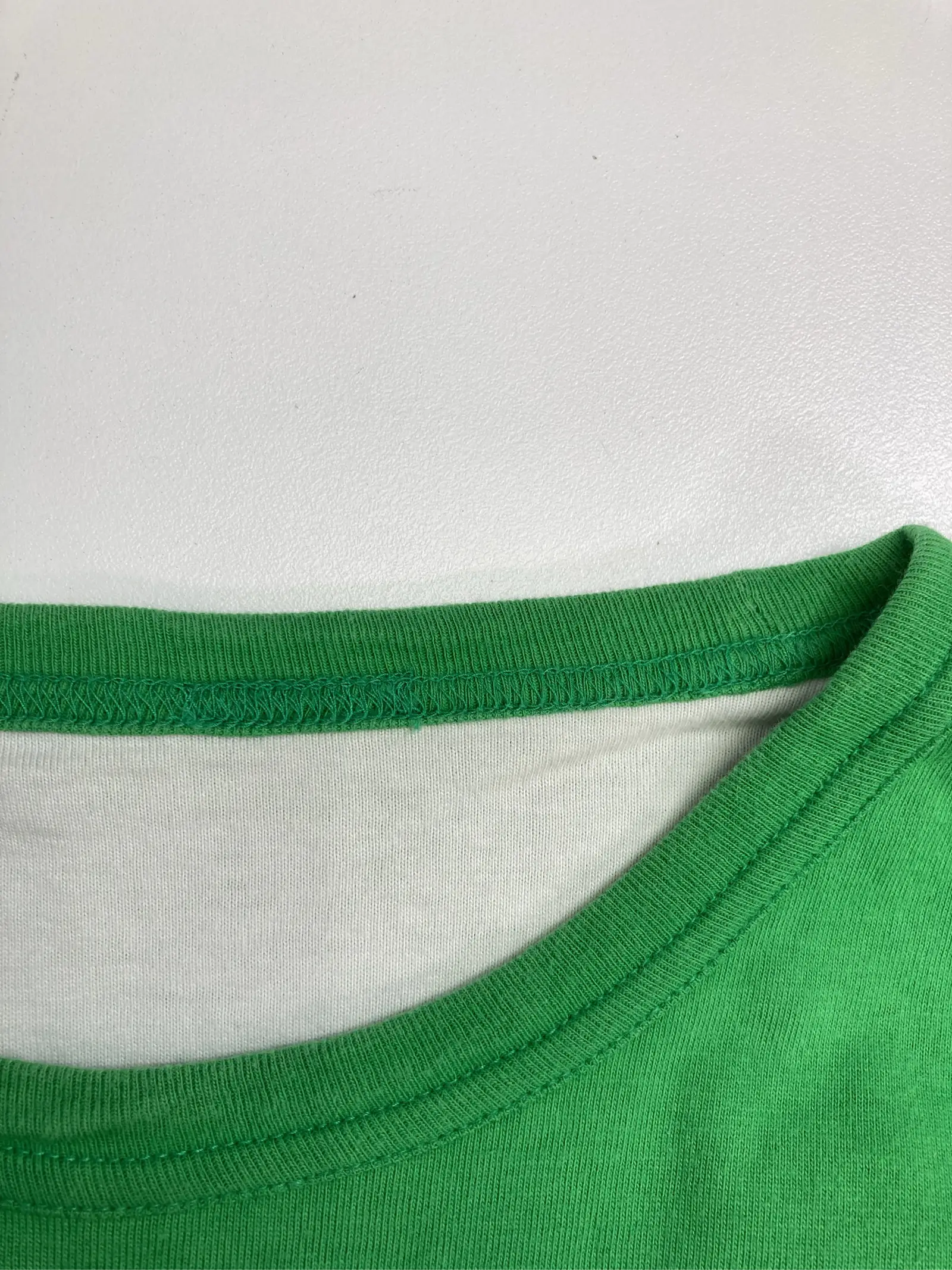https://r2-worker.digdig.jp/product/fafbe297-2b61-45ec-86af-3f30fe3c952e/ace65937-5c48-439e-b33d-8af7f36632ea