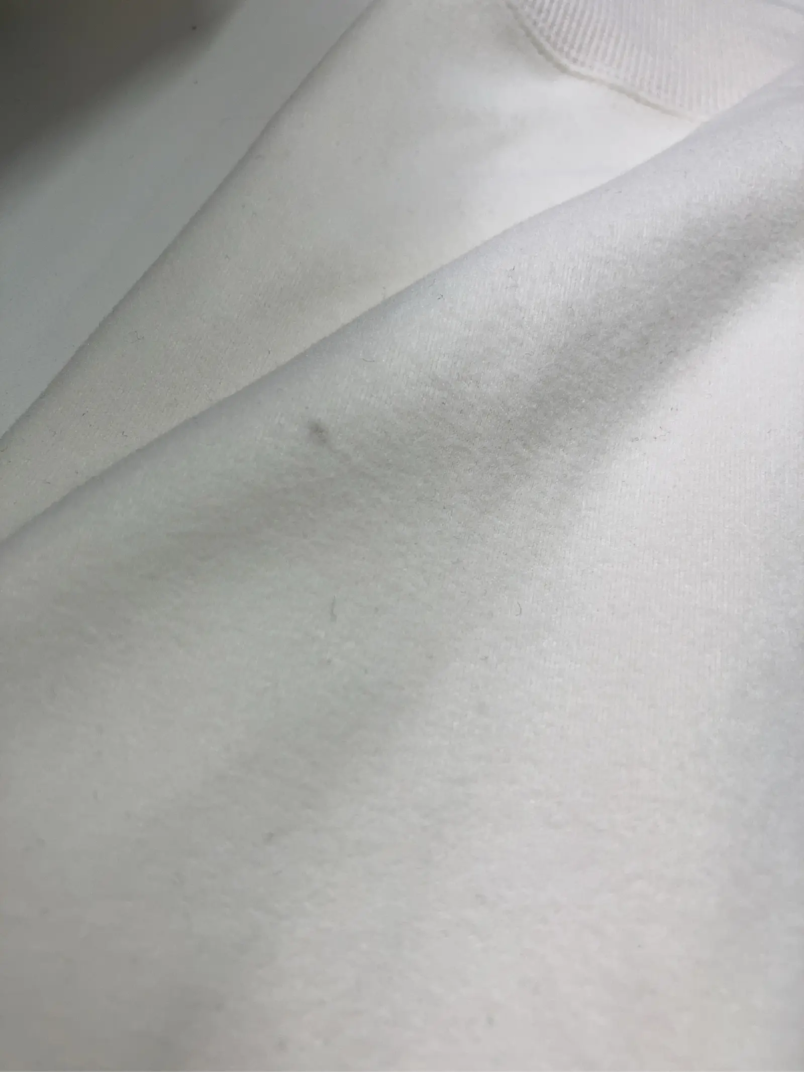 https://r2-worker.digdig.jp/product/fafde2d3-1e62-4011-b819-32cf858673ff/2c55519f-22e4-4018-ad12-27bd4c4db645