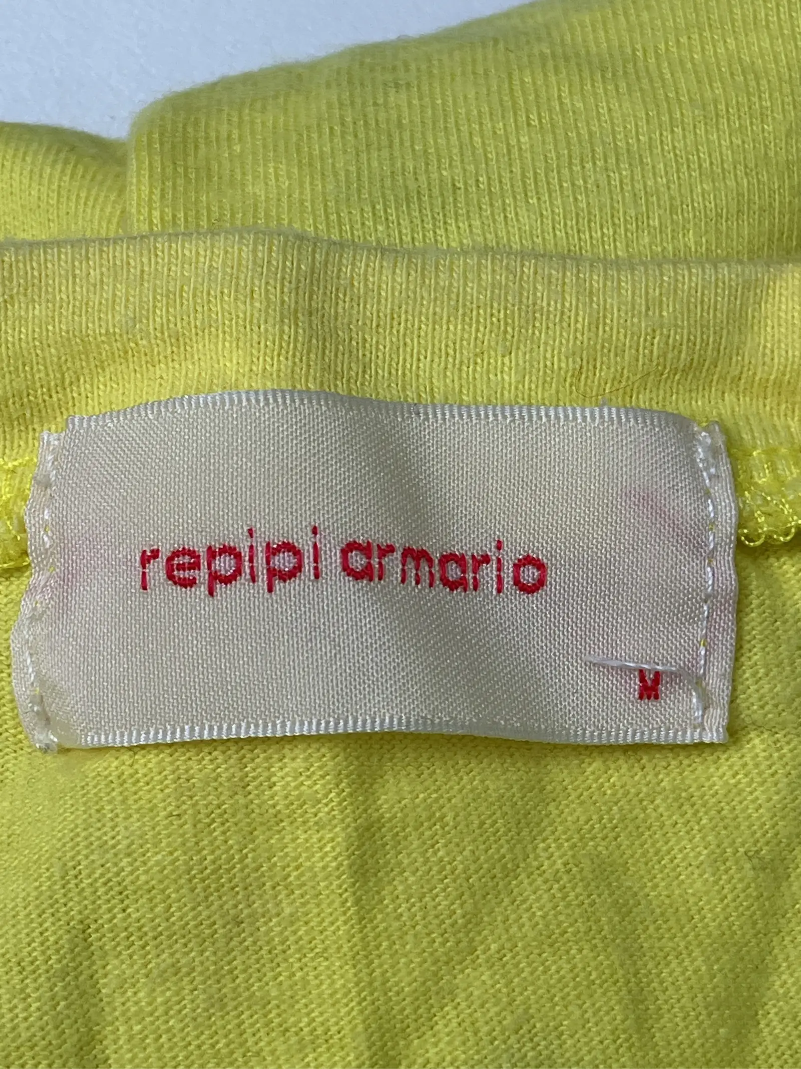 https://r2-worker.digdig.jp/product/faff9700-c126-4244-a57c-65c5dea54320/3fe077ef-7d3c-4d70-aa7f-437a1213d285